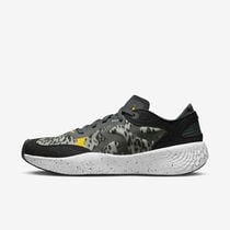 Jordan Delta 3 Low