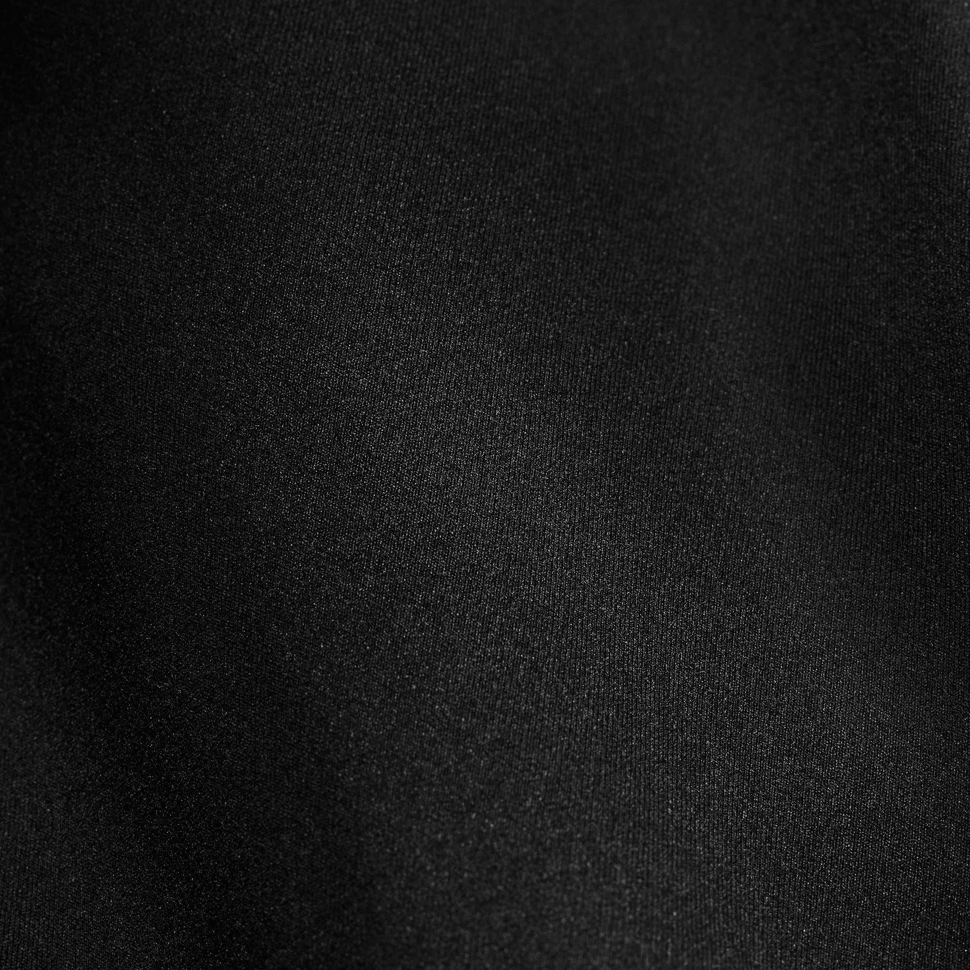 Zoom image