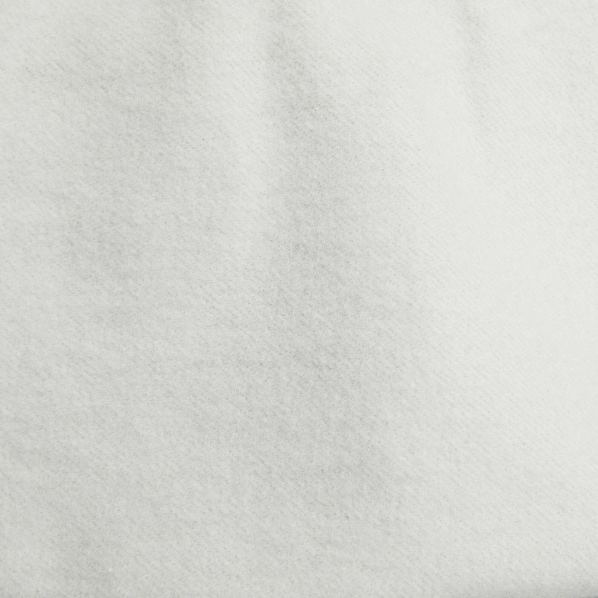 Zoom image
