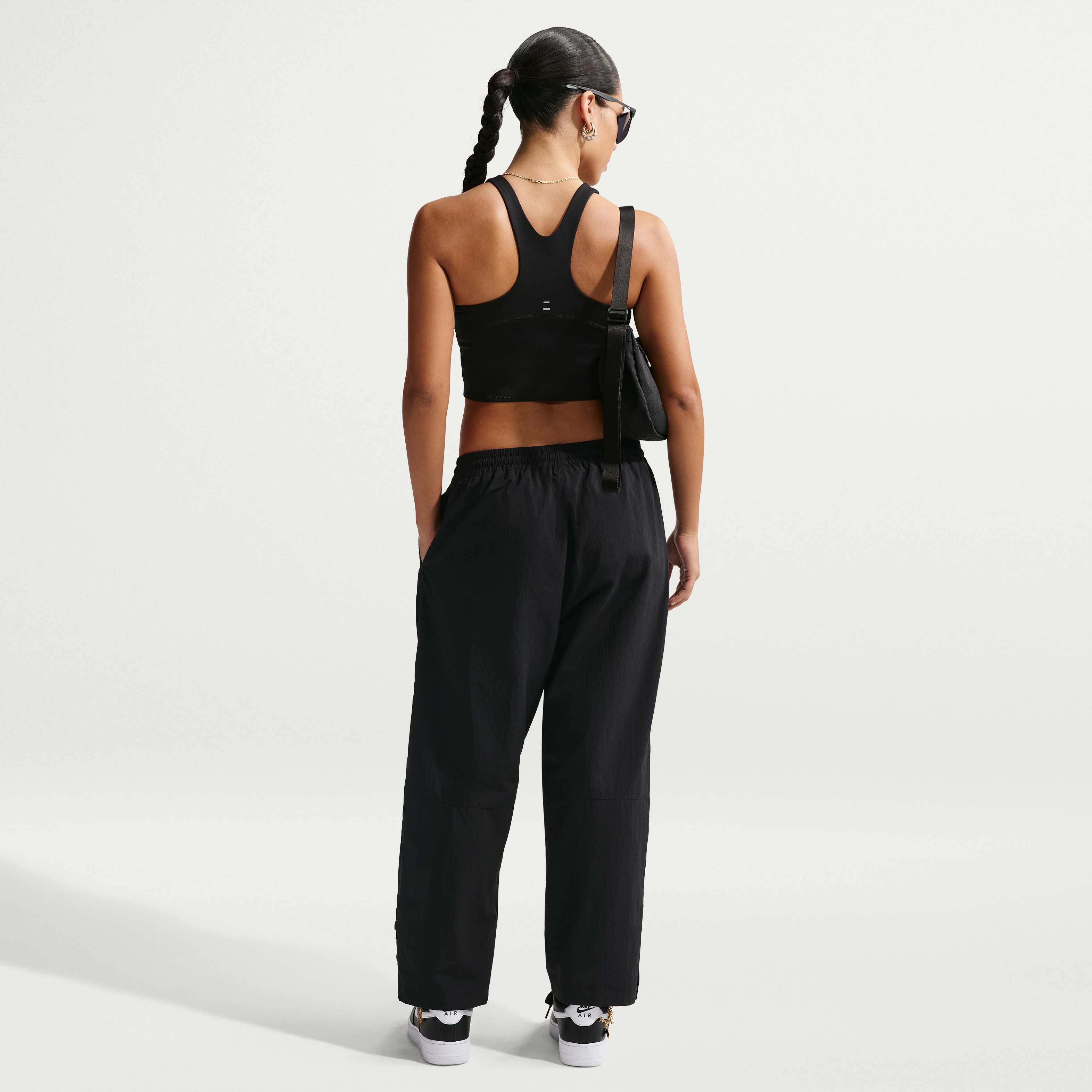 Nike Tempo image number 4