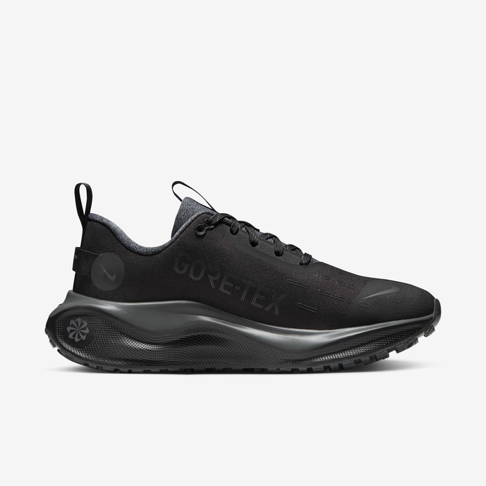Nike InfinityRN 4 GORE-TEX image number 2 Nike InfinityRN 4 GORE-TEX image number 2