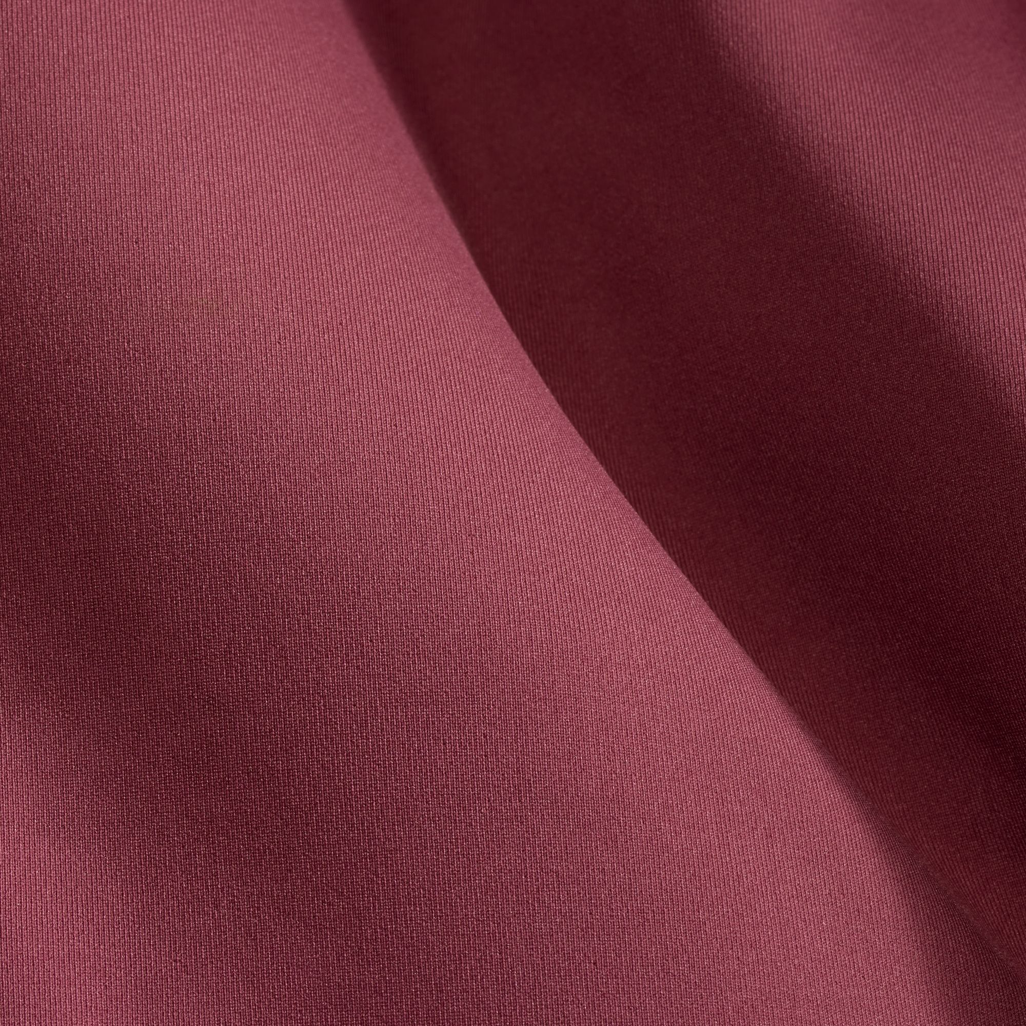 Zoom image