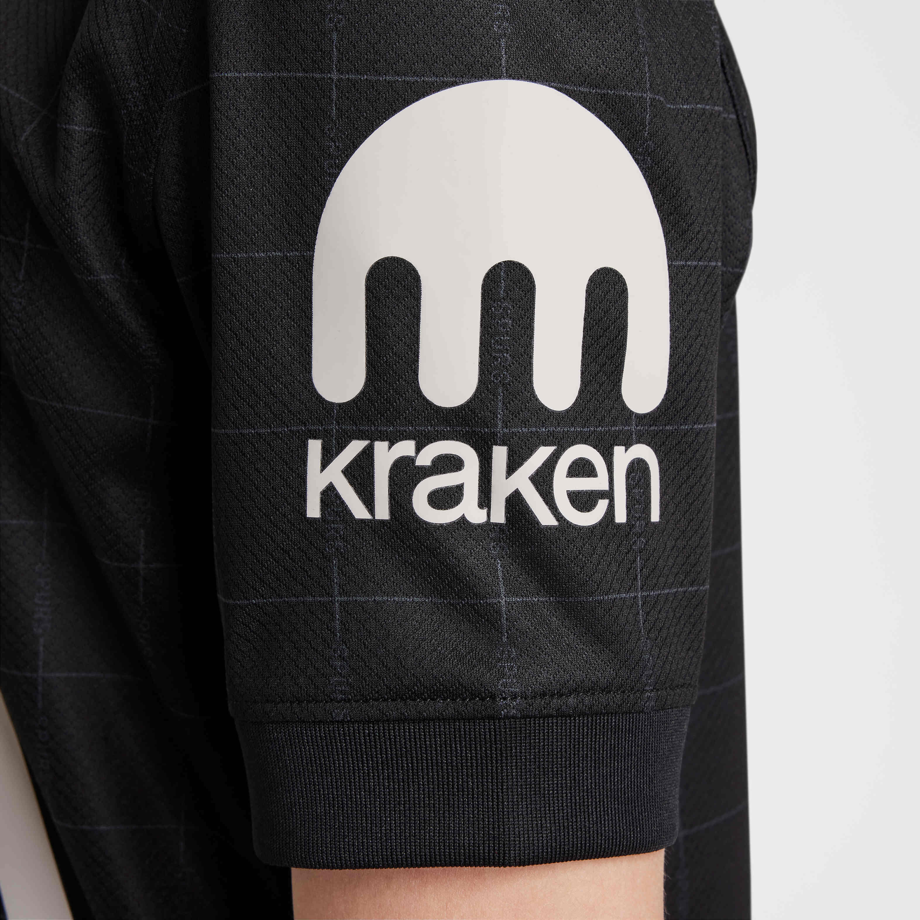 توتنهام هوتسبير 26/2025 ستيديوم الاحتياطي image number 4