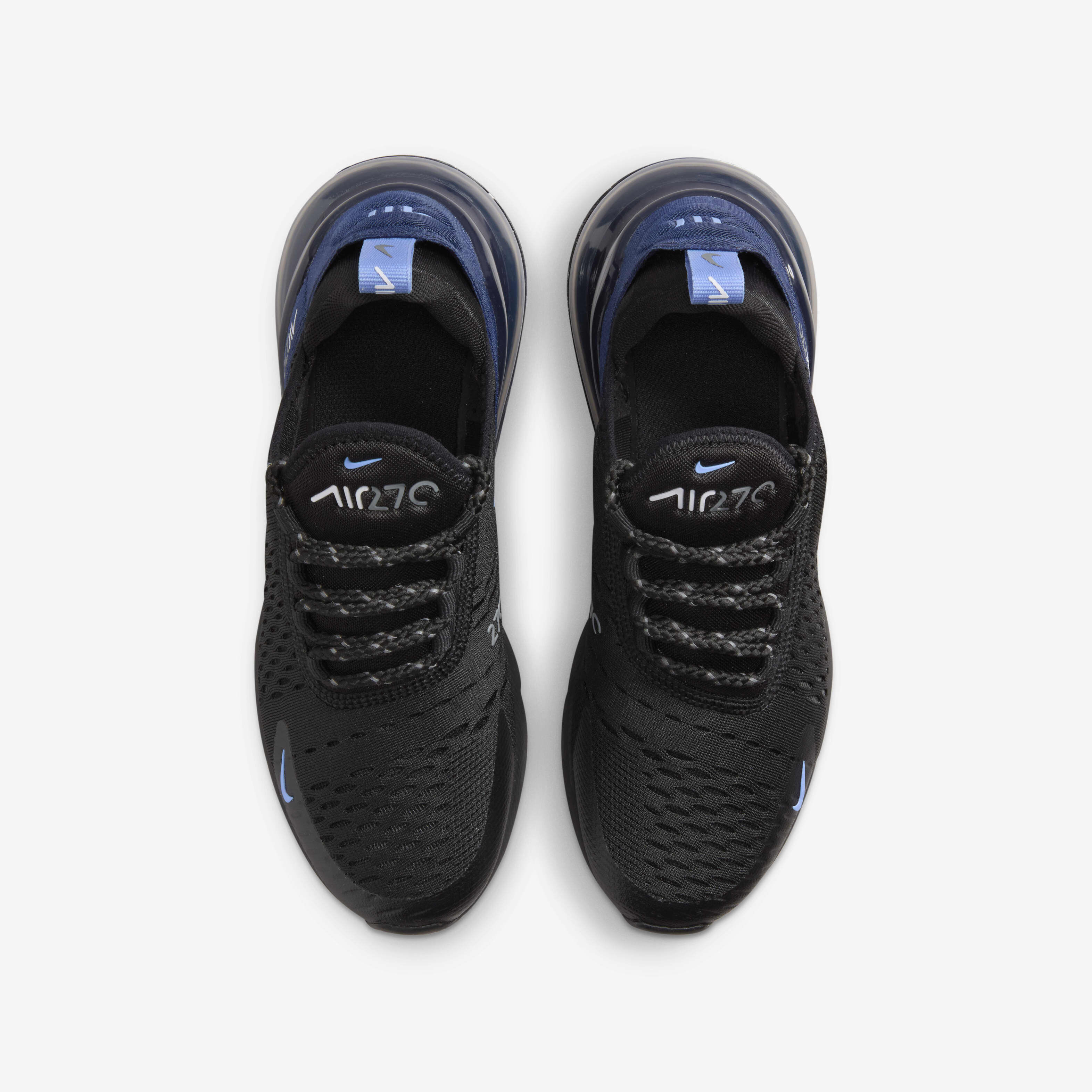 N8ke air max 270 discount