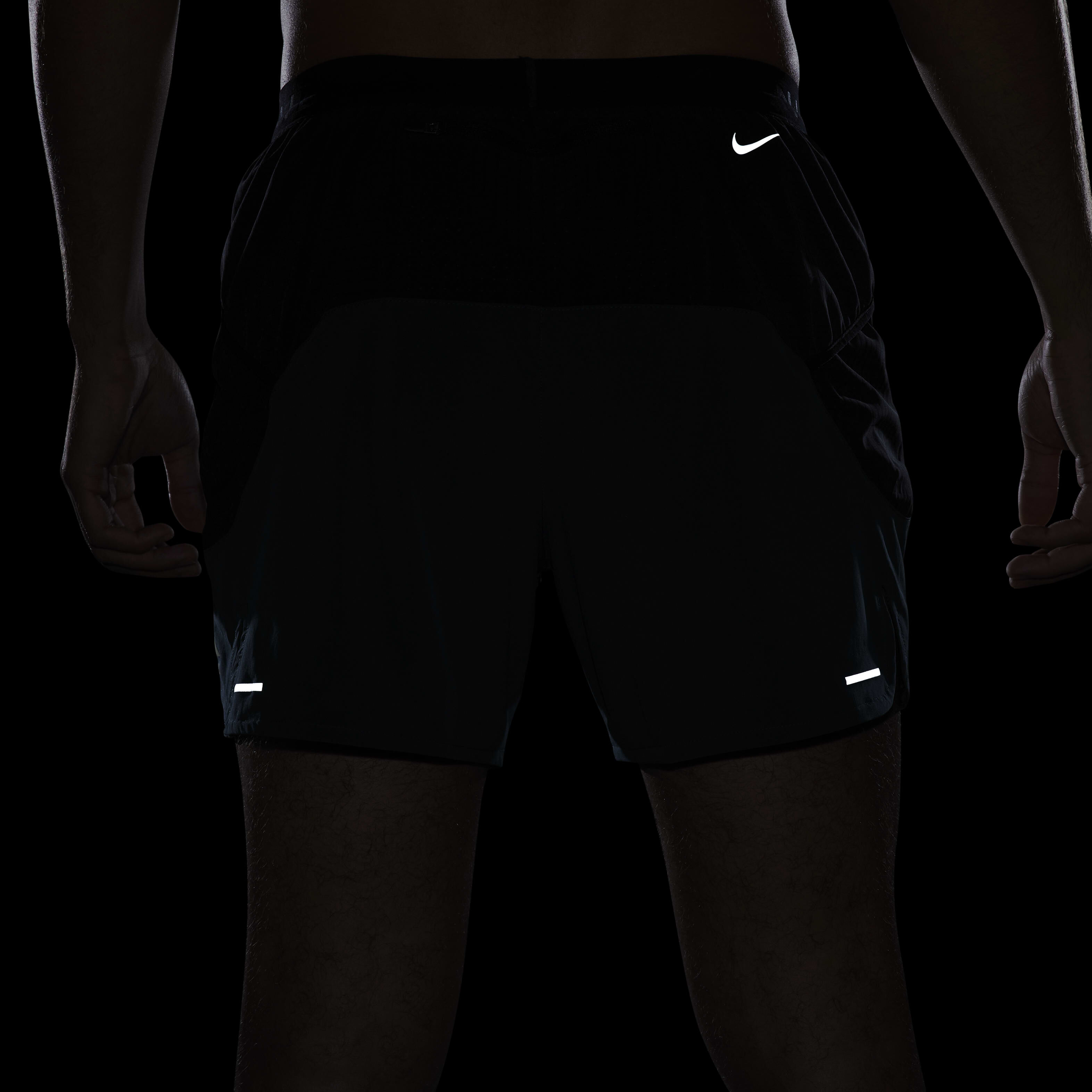 نايكي دراي-فت image number 9