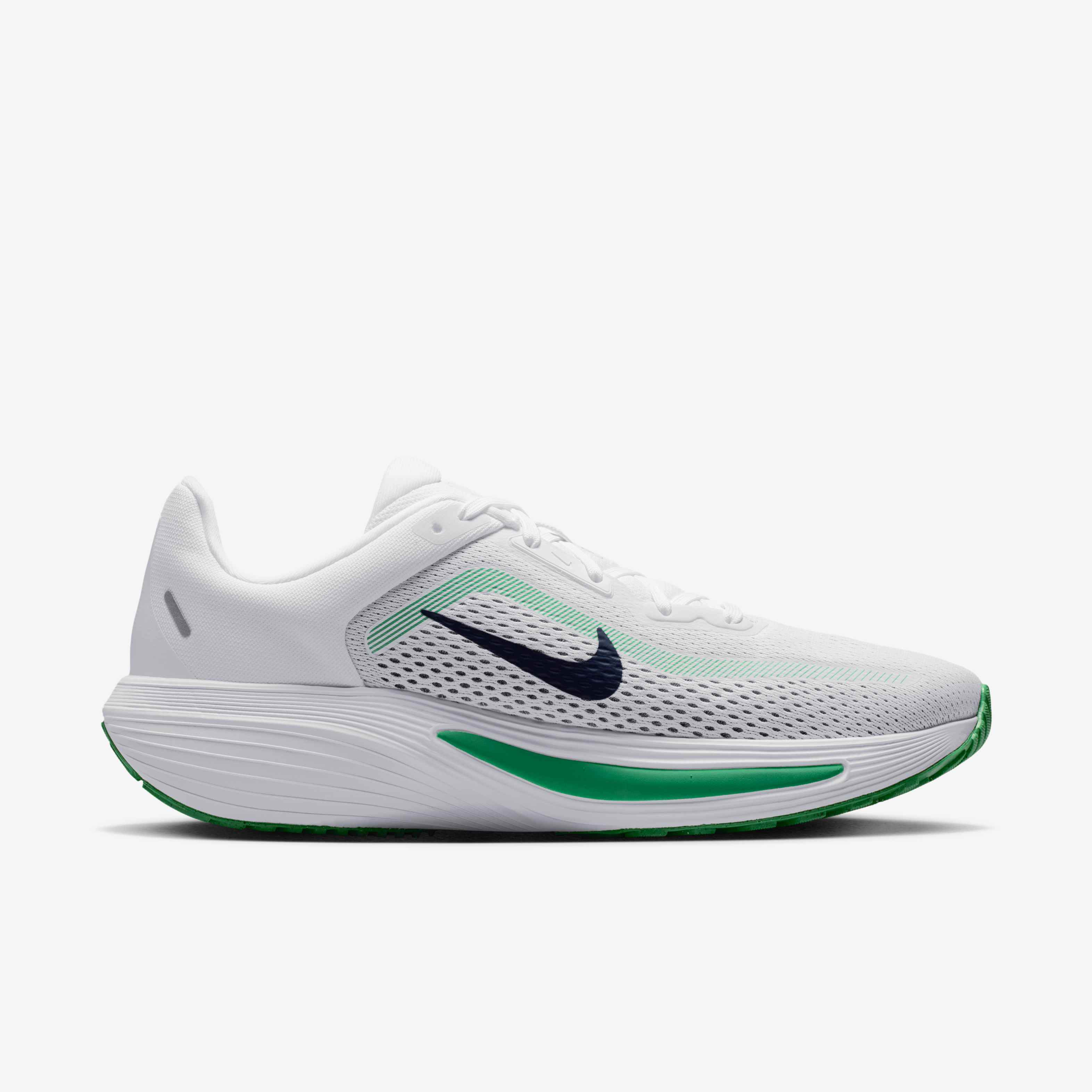 Nike Quest 7 image number 2