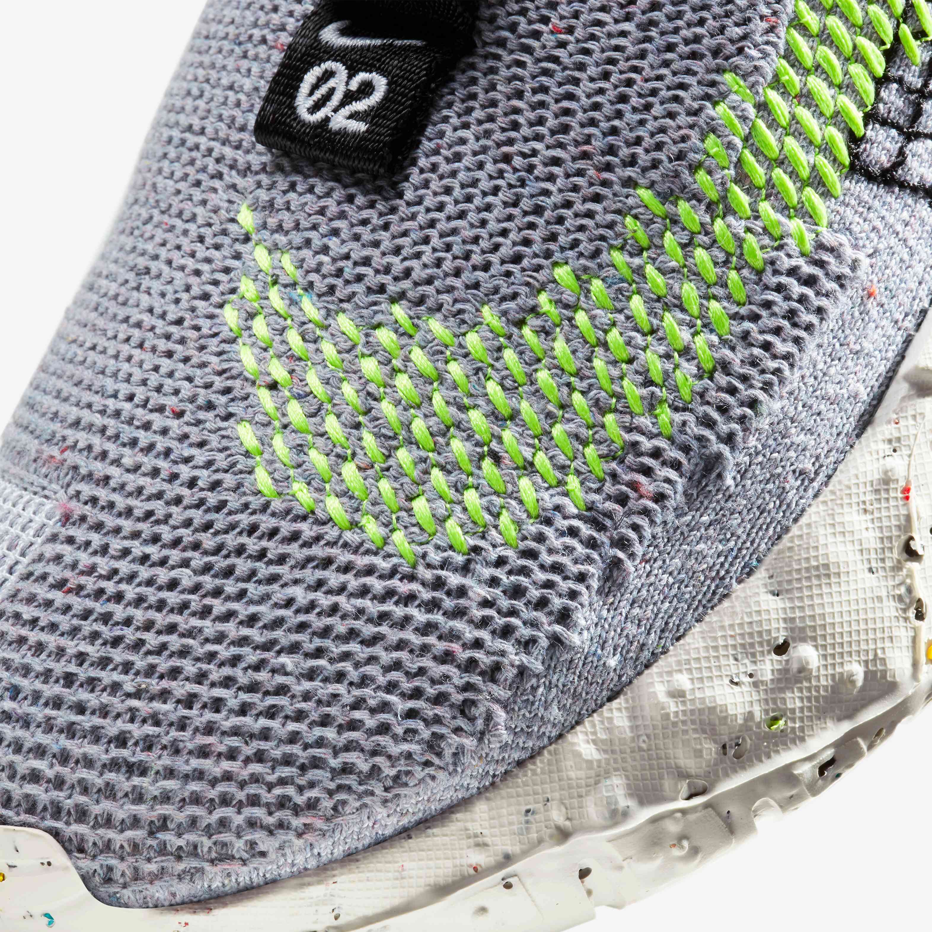 نايكي سبيس هيبي 02 image number 6