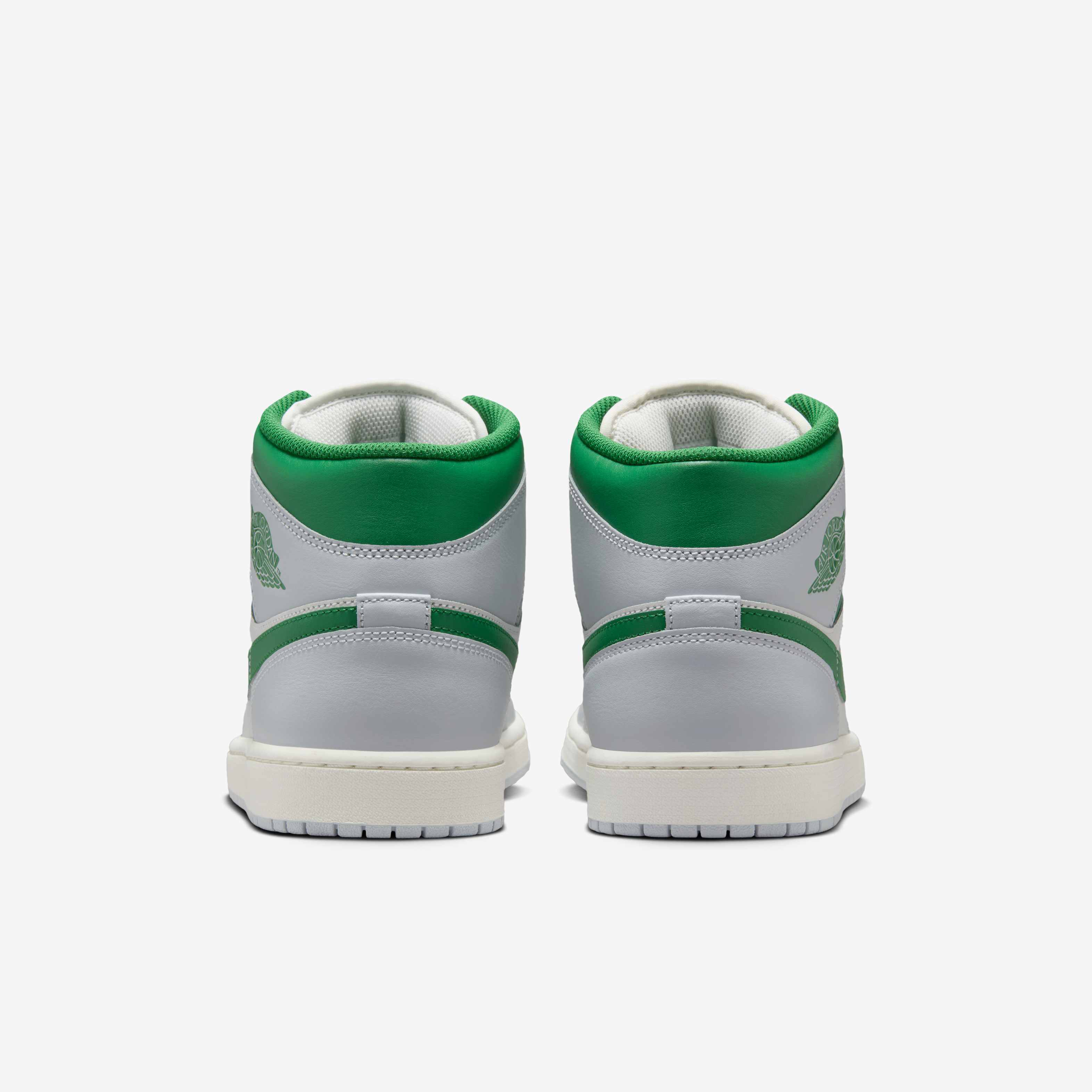 Air Jordan 1 Mid image number 5