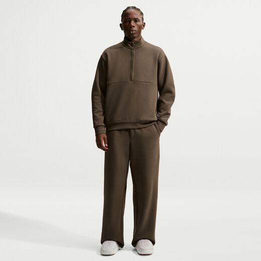 24.7 Collection-Nike, Nike 24.7 ImpossiblySoft, Men's Dri-FIT Straight-Leg Trousers