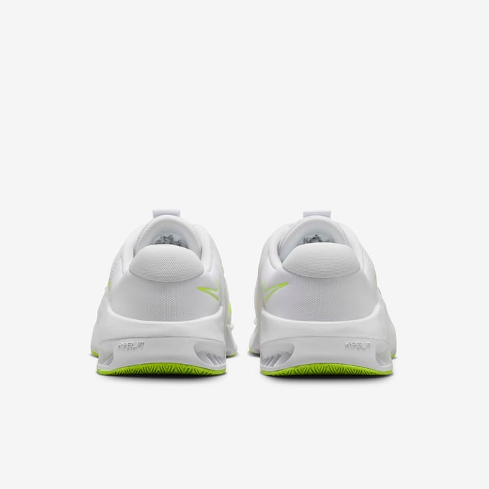 نايكي ميتكون 9 image number 5 نايكي ميتكون 9 image number 5