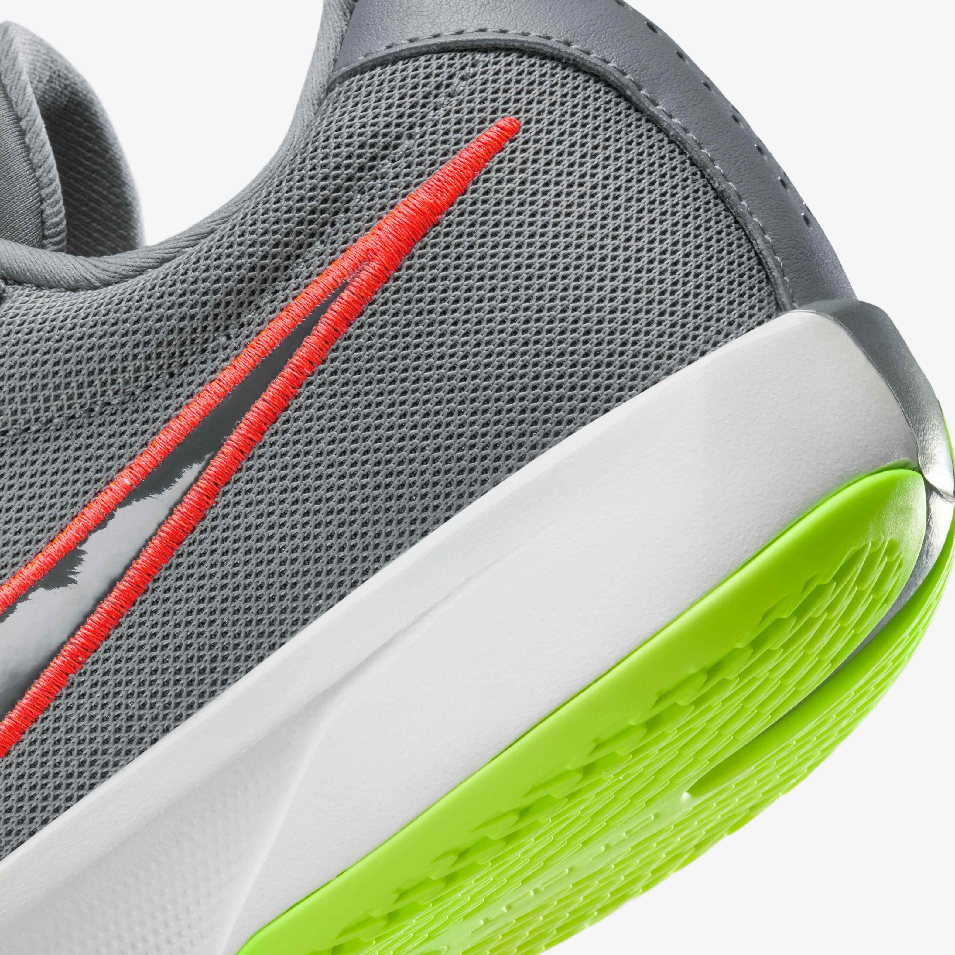 نايكي G.T.كت اكاديمي image number 7