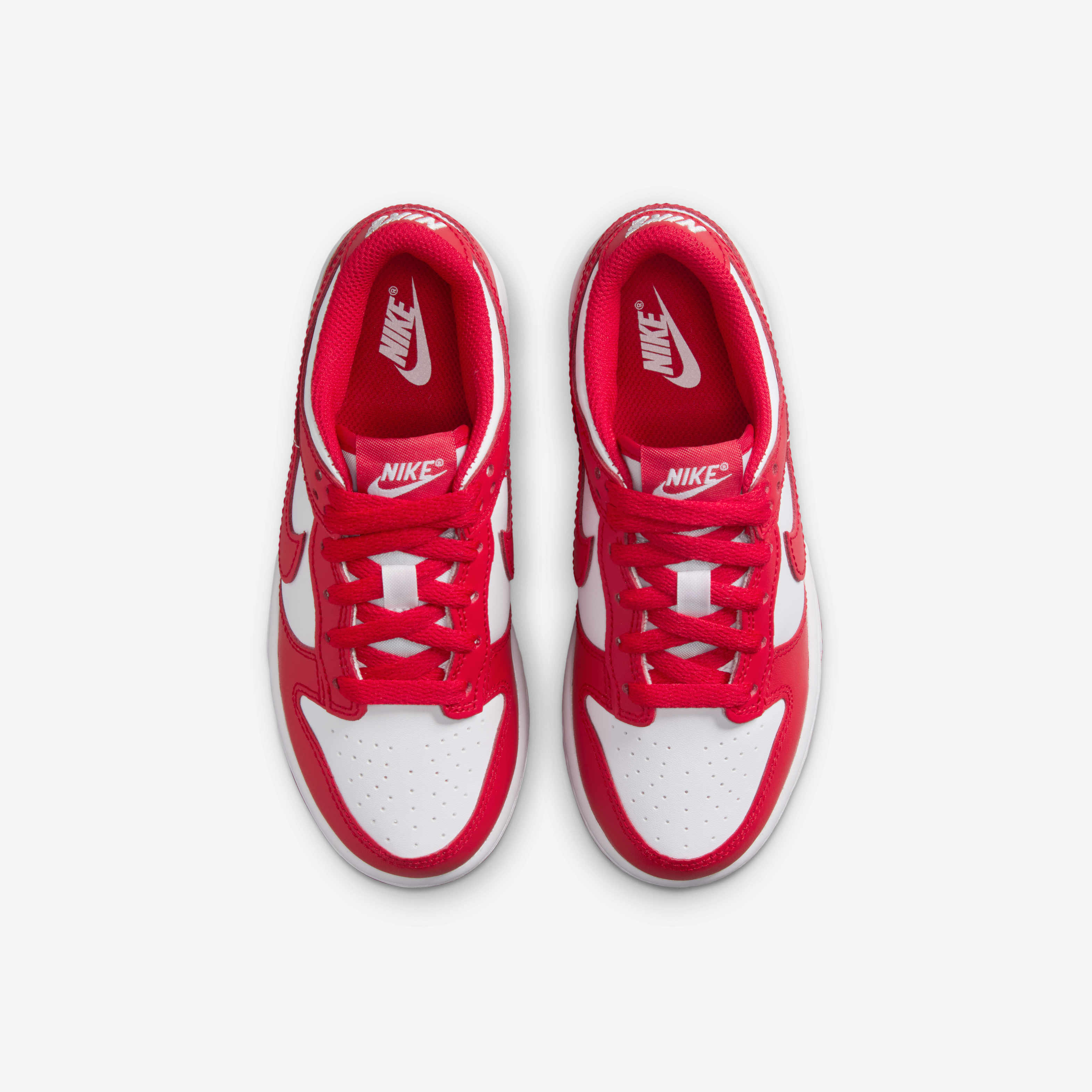 Nike Dunk Low image number 3