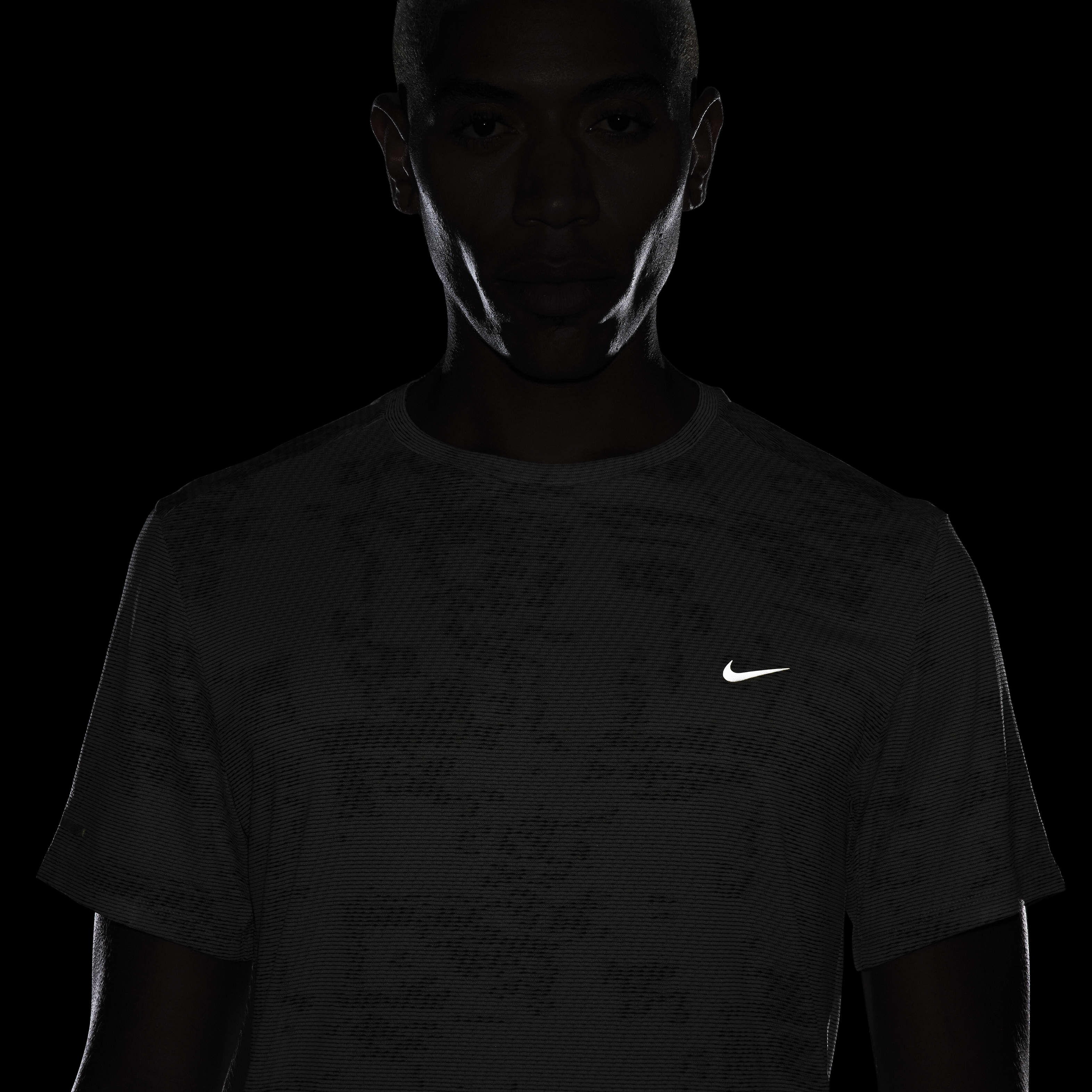 Nike Running Division image number 7