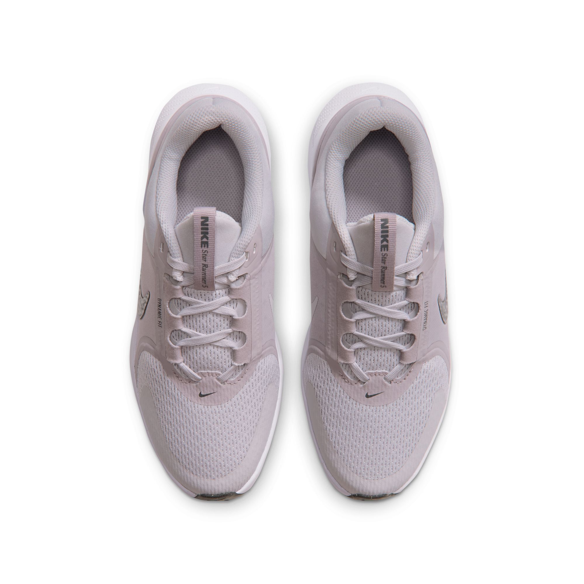 Nike Star Runner 5 image number 3