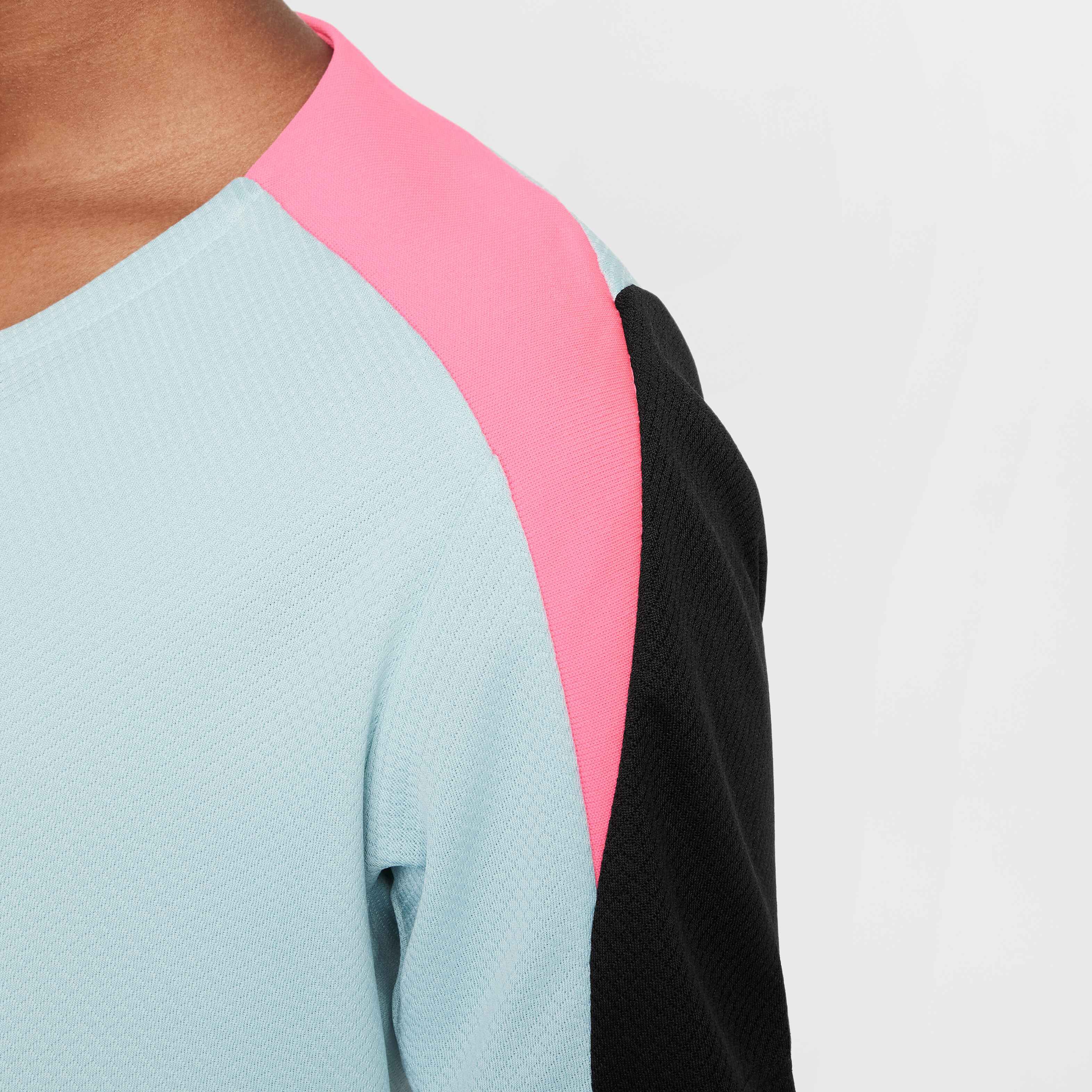 نايكي دراي-فت سترايك image number 4