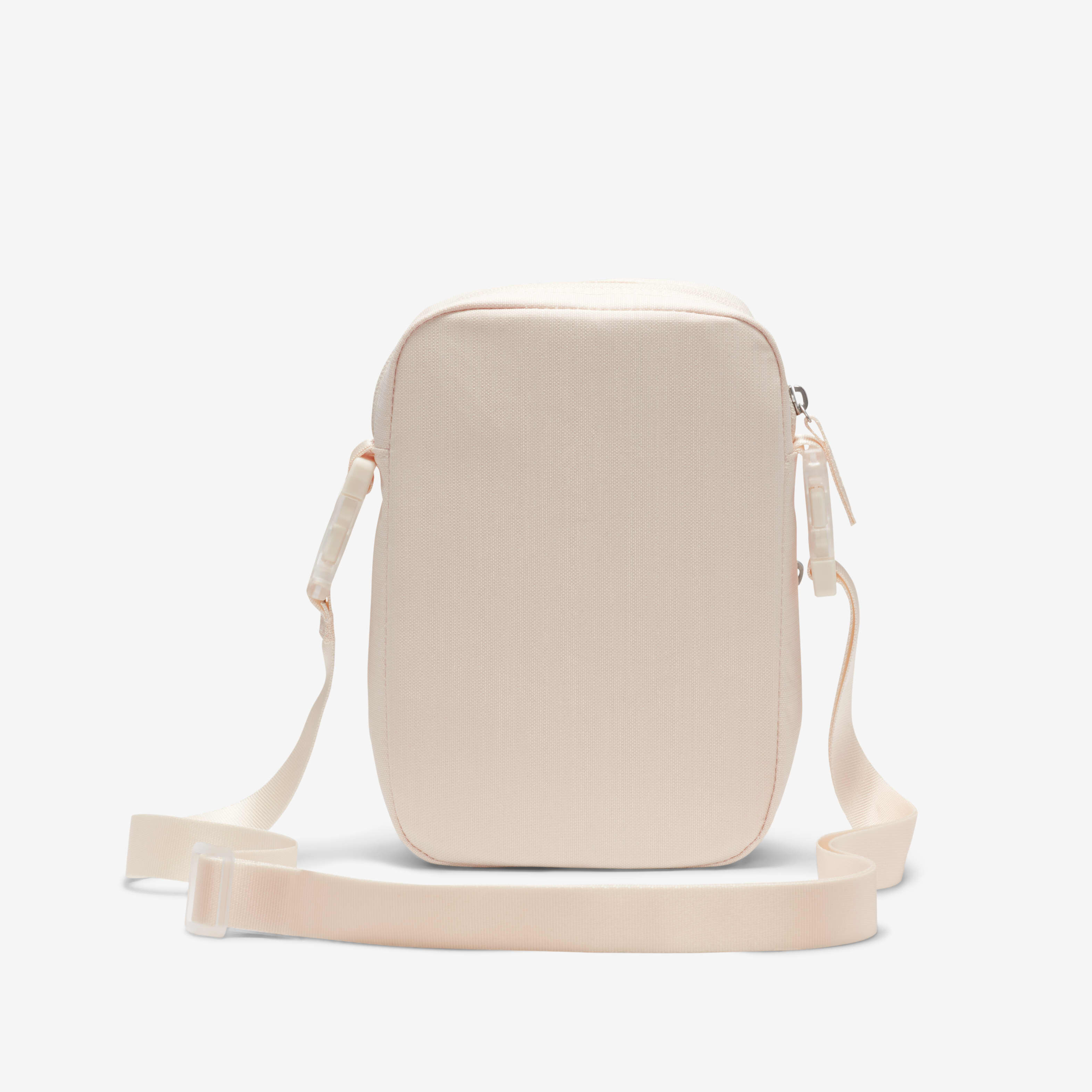 نايكي هيرتيدج image number 3