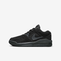 Jordan Stadium 90