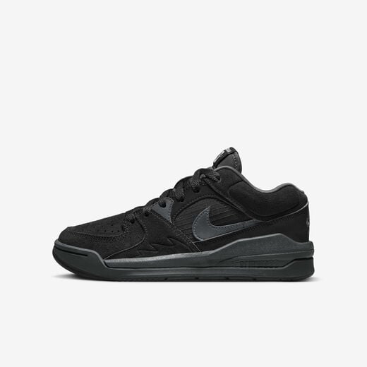 Stadium 90-JRDN, Jordan Stadium 90, Older Kids' Shoes