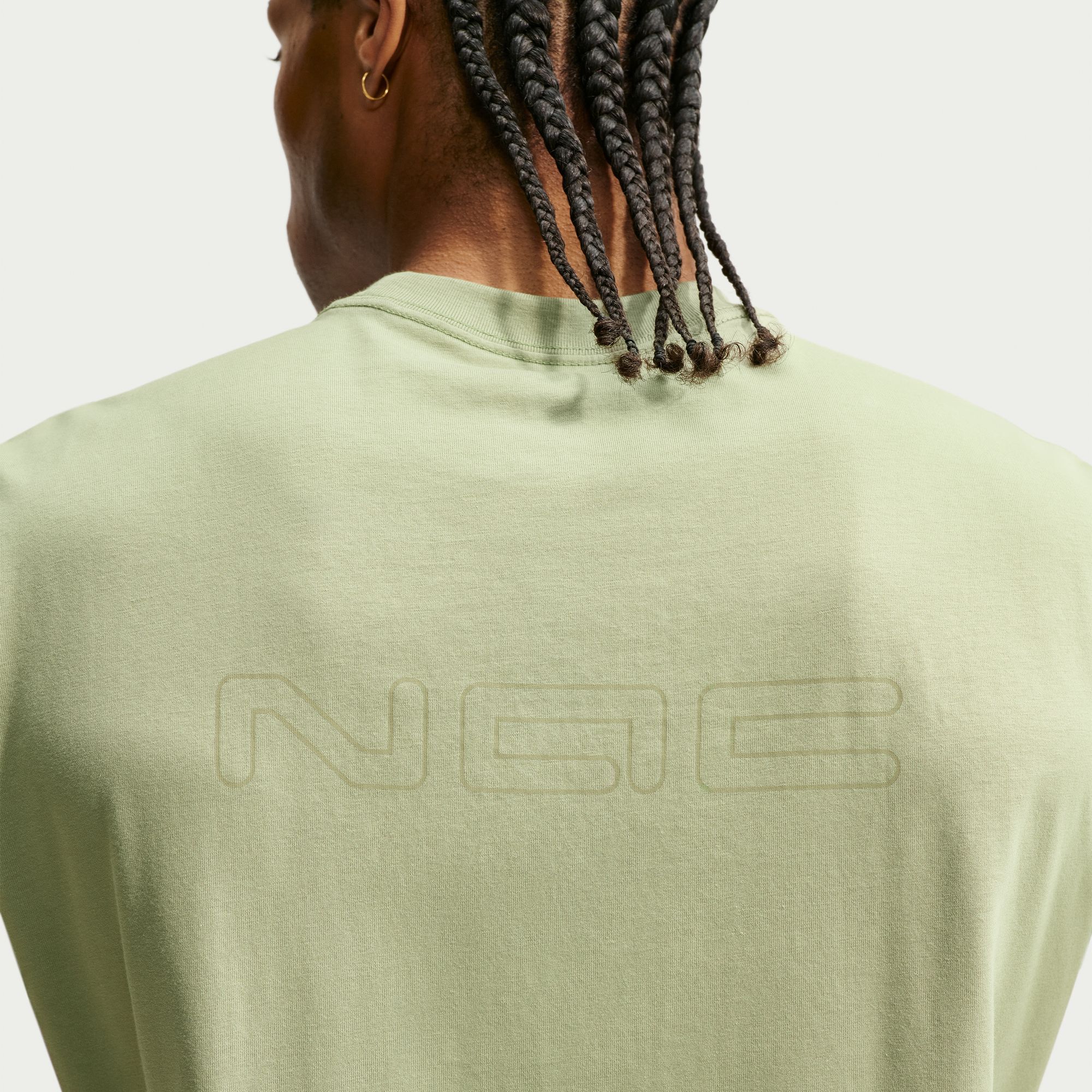 Nike N.A.C. image number 3