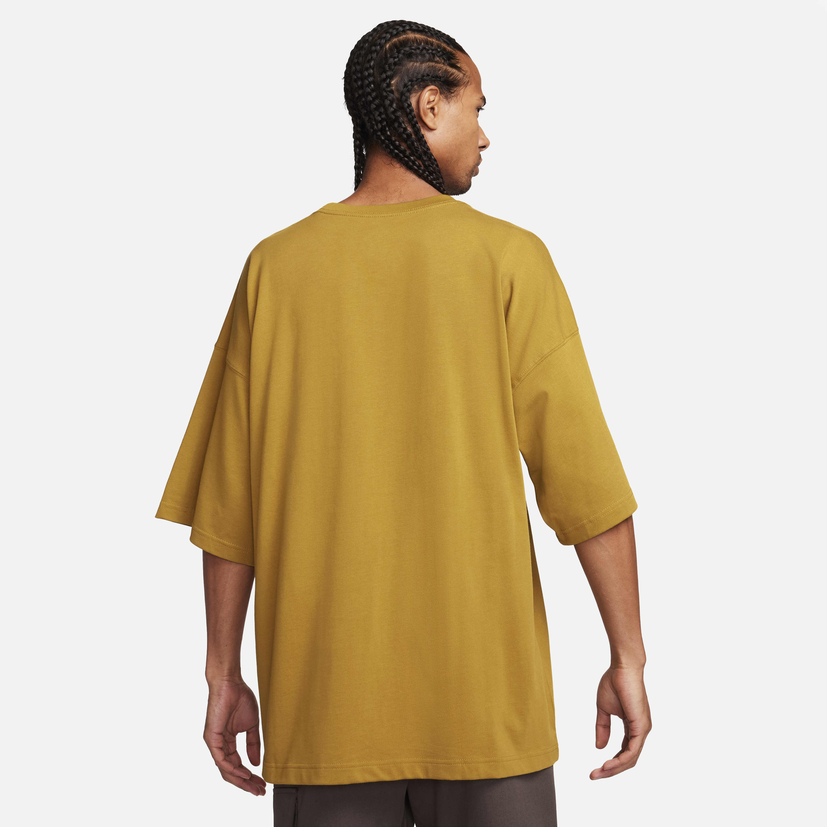 نايكي سبورتسوير image number 1