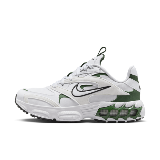Nike zoom hot sale womens shoes