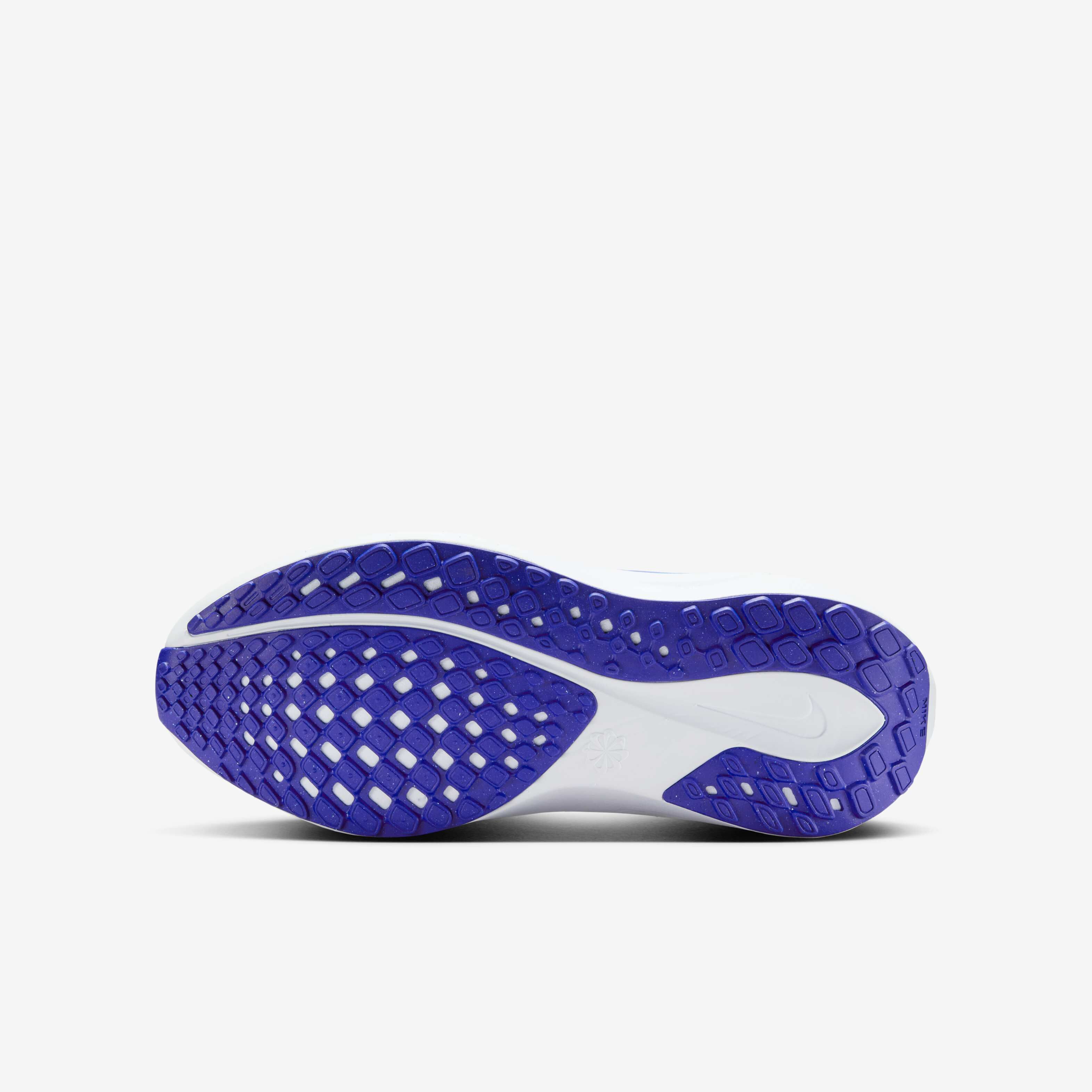 نايكي بيجاسوس 41 image number 1