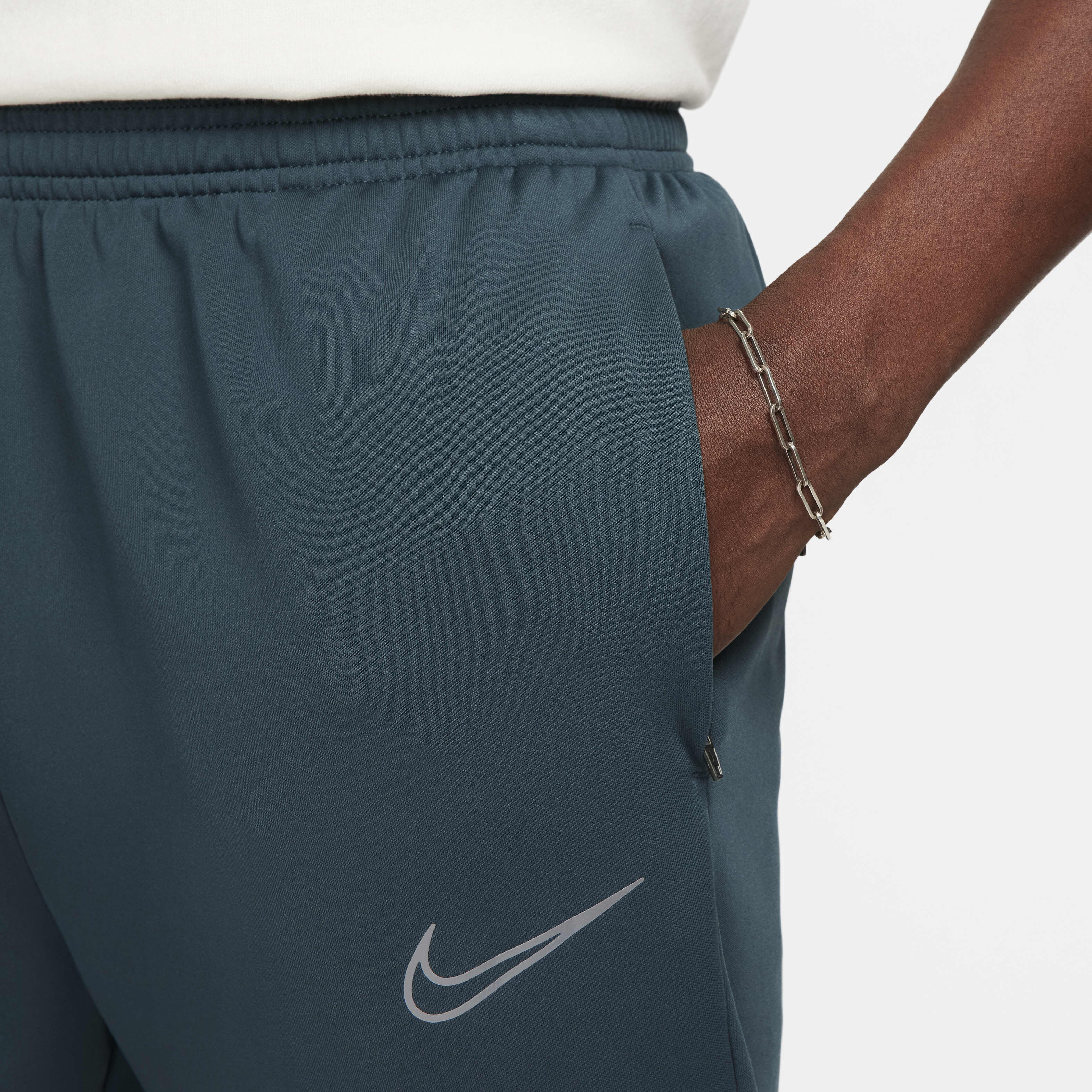 Nike Academy Winter Warrior image number 3