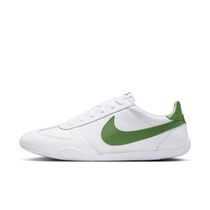 Nike Sprint Sister