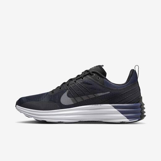 Lunar Roam-Nike, Nike Lunar Roam, Men's Shoes