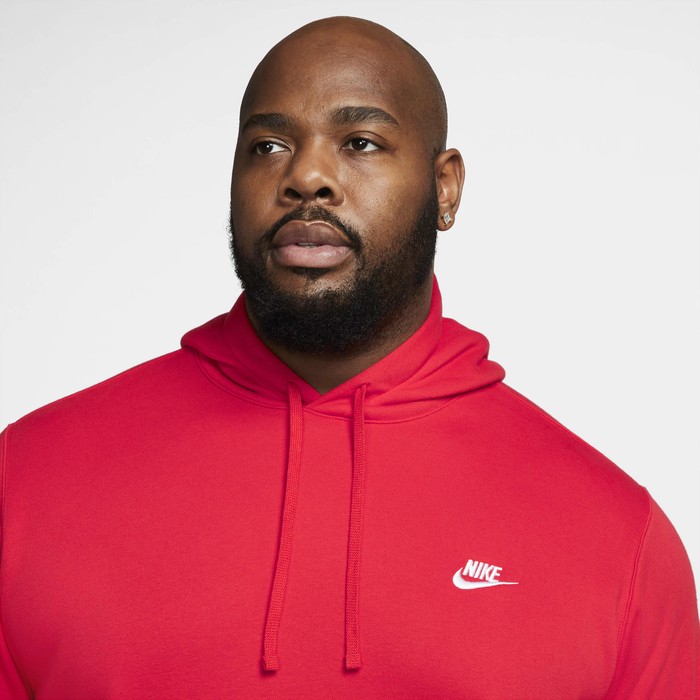 Nike Sportswear Club Fleece image number 9 Nike Sportswear Club Fleece image number 9