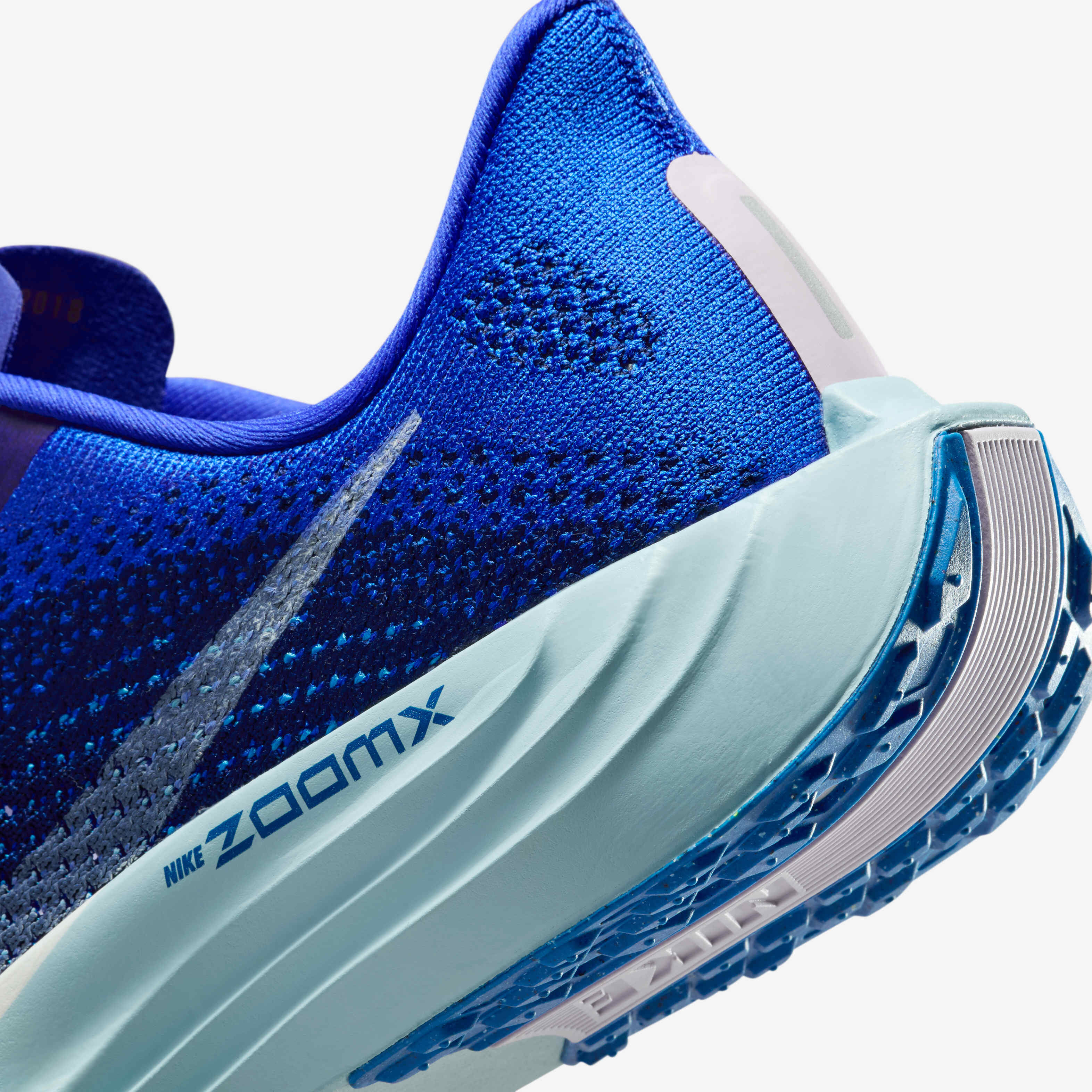 Nike Pegasus Plus image number 7