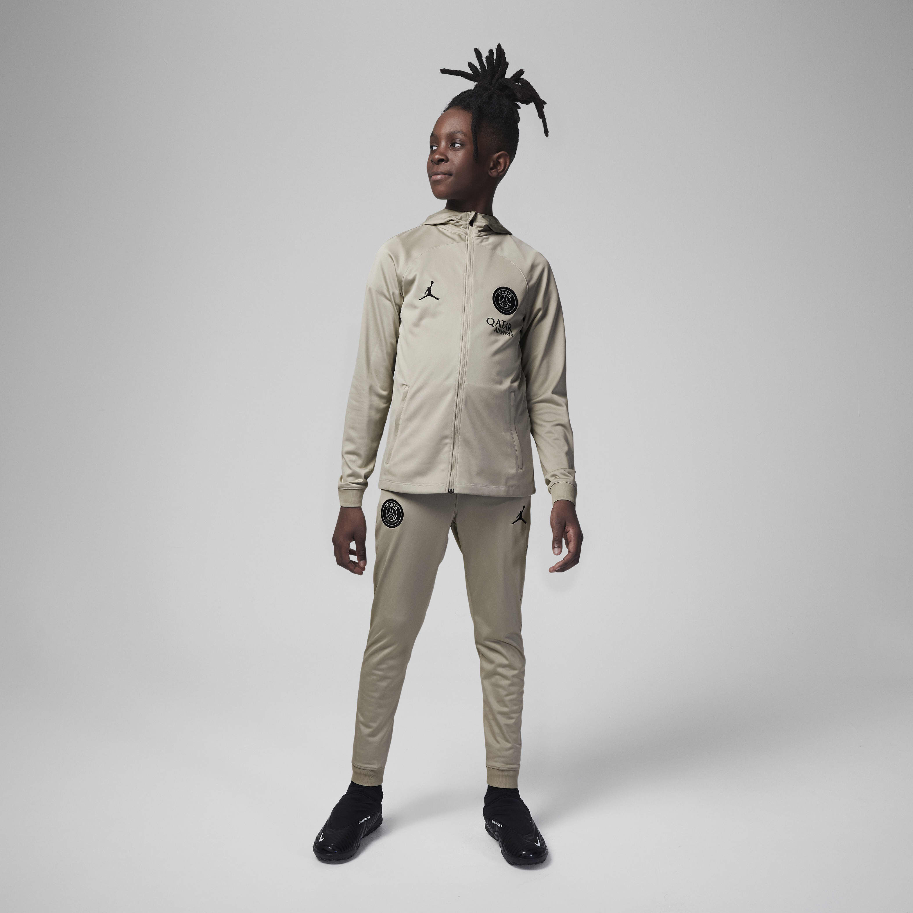 باريس سان جيرمان سترايك البديل image number 0