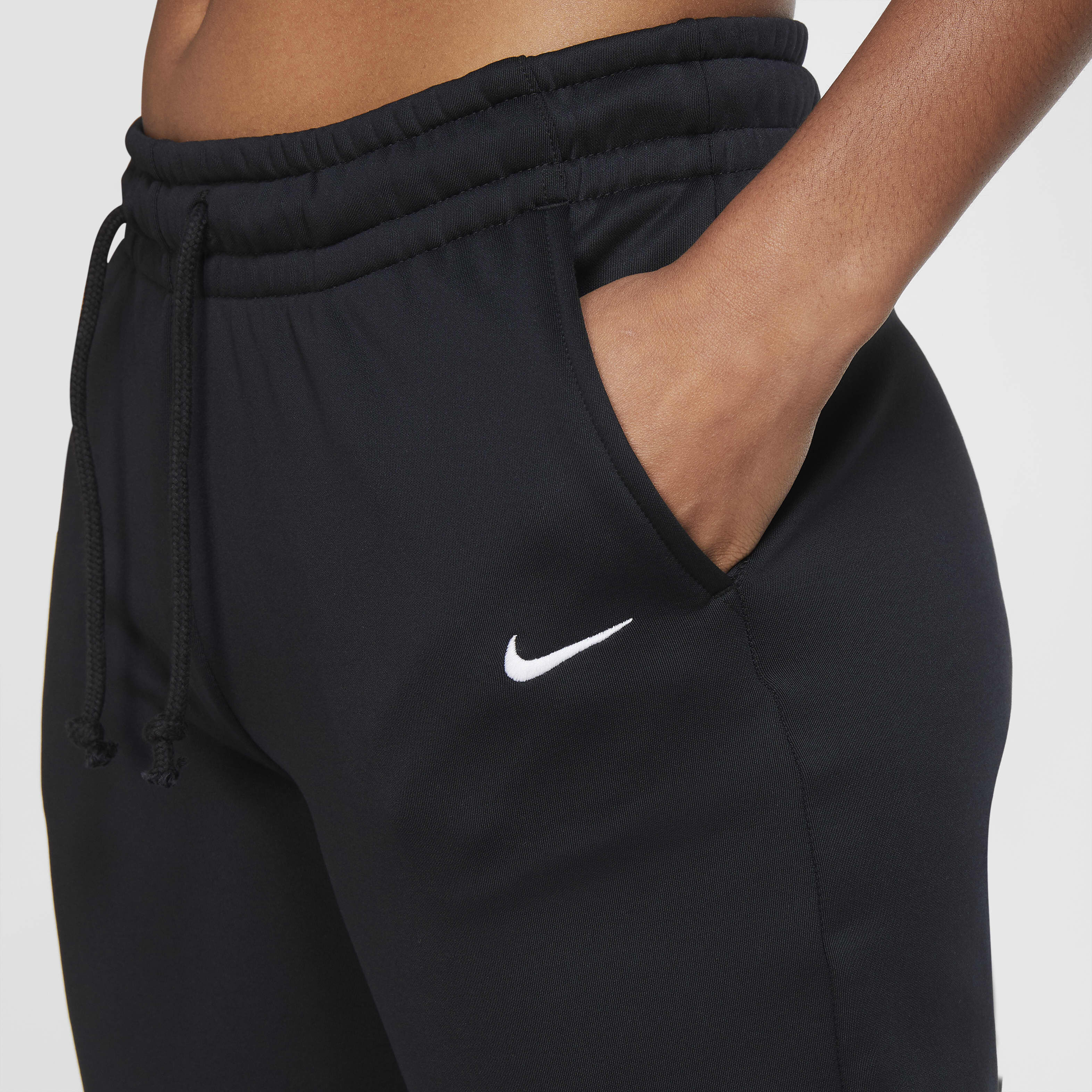 نايكي ثيرما-فت image number 2