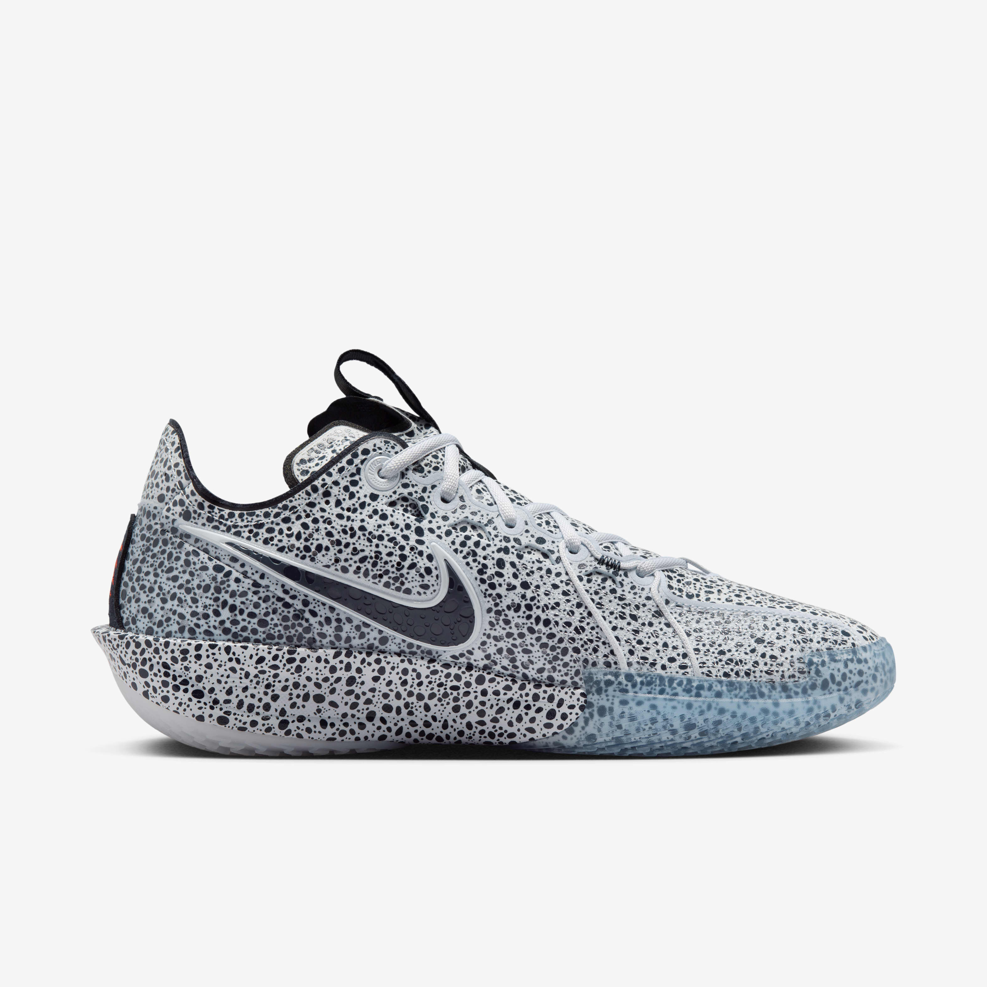 【新品未使用】NIKE G.T. CUT 3 エレクトリック　26cm Air Zoom GT Cut 3 'Electric Pack' - Nike - FV3626 900