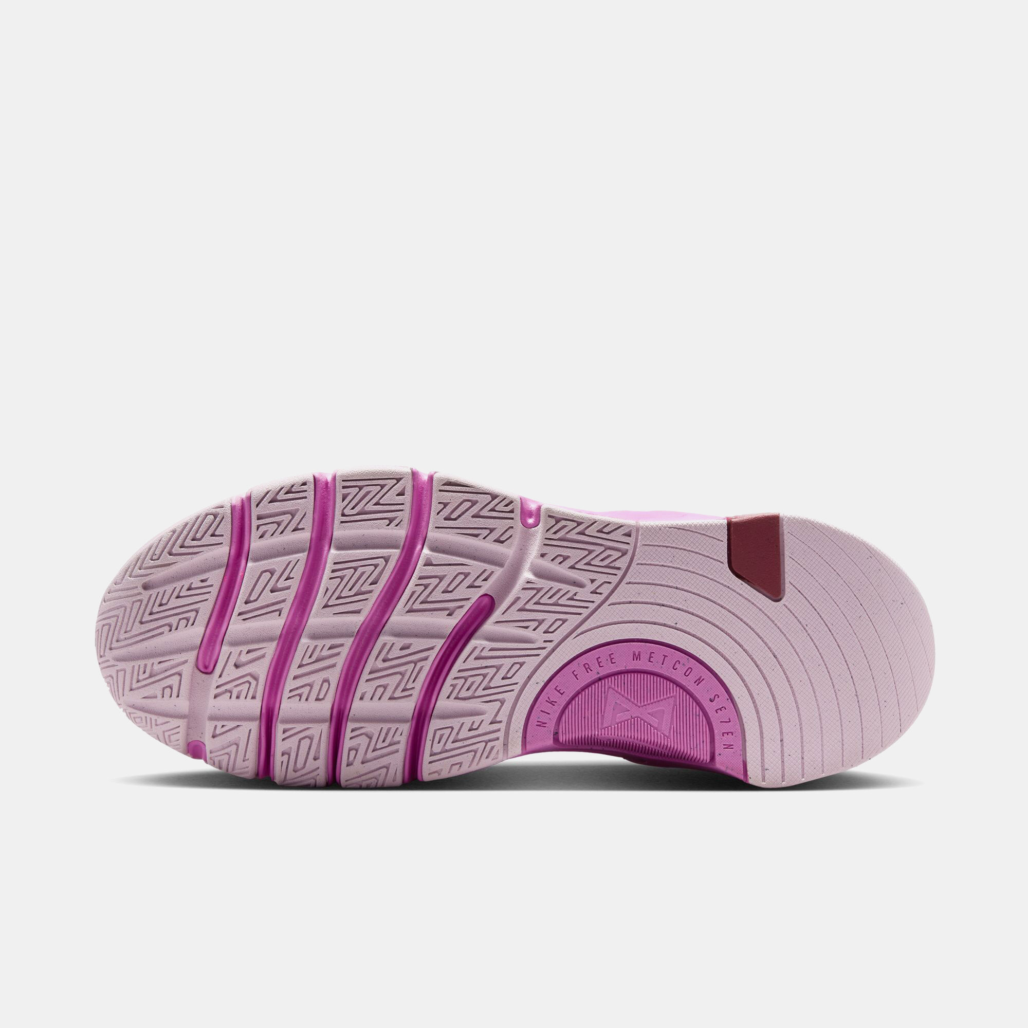 Nike Free Metcon 7 image number 8