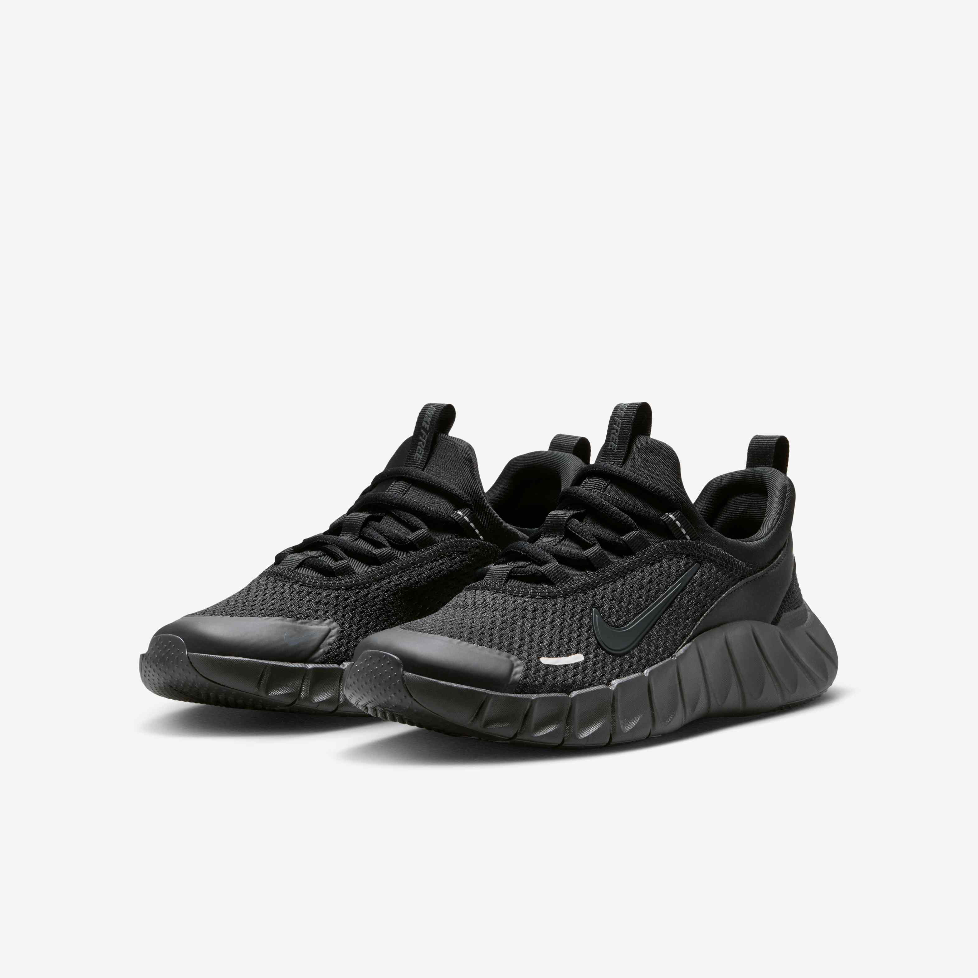 Nike Free Ride image number 4