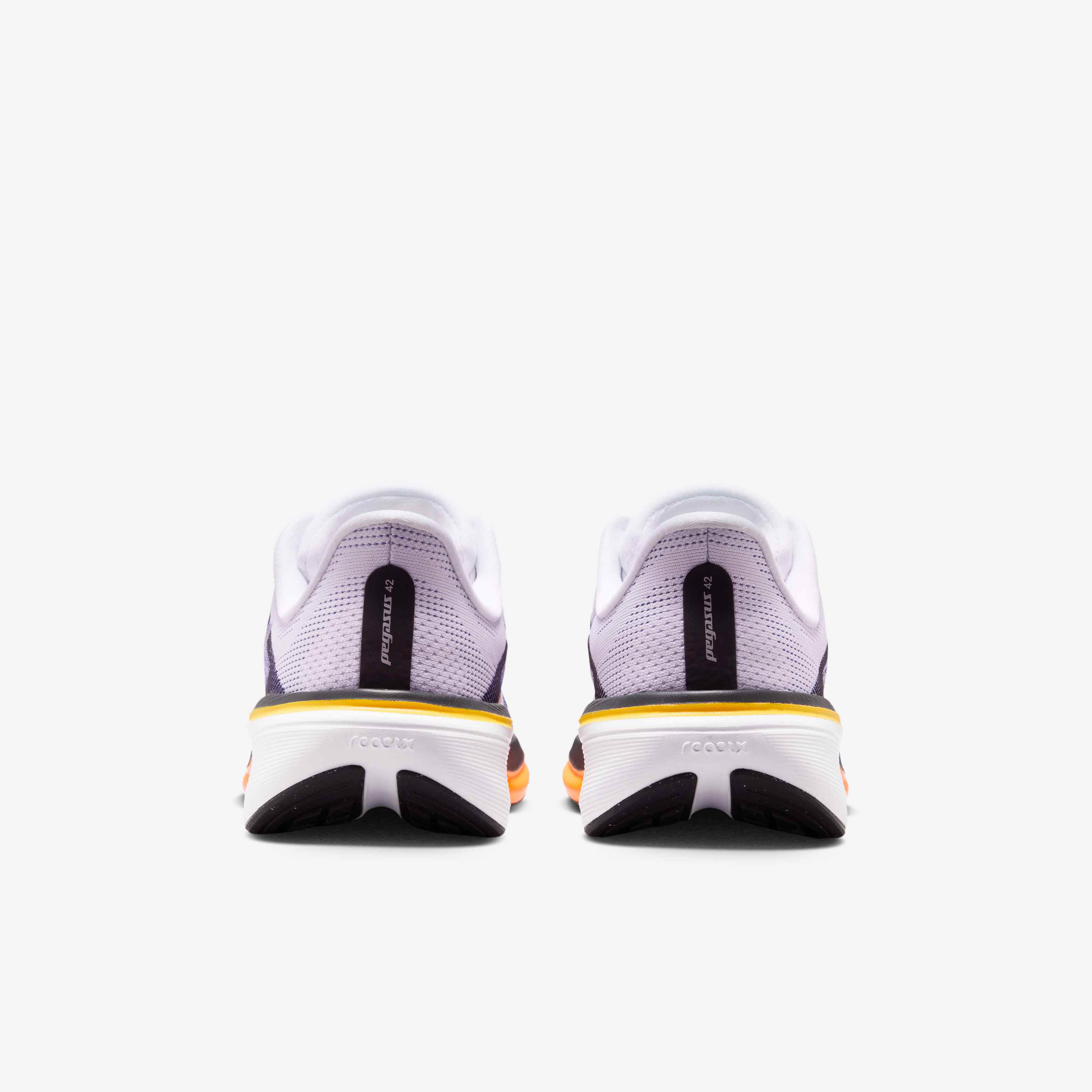 Nike Pegasus 42 image number 5