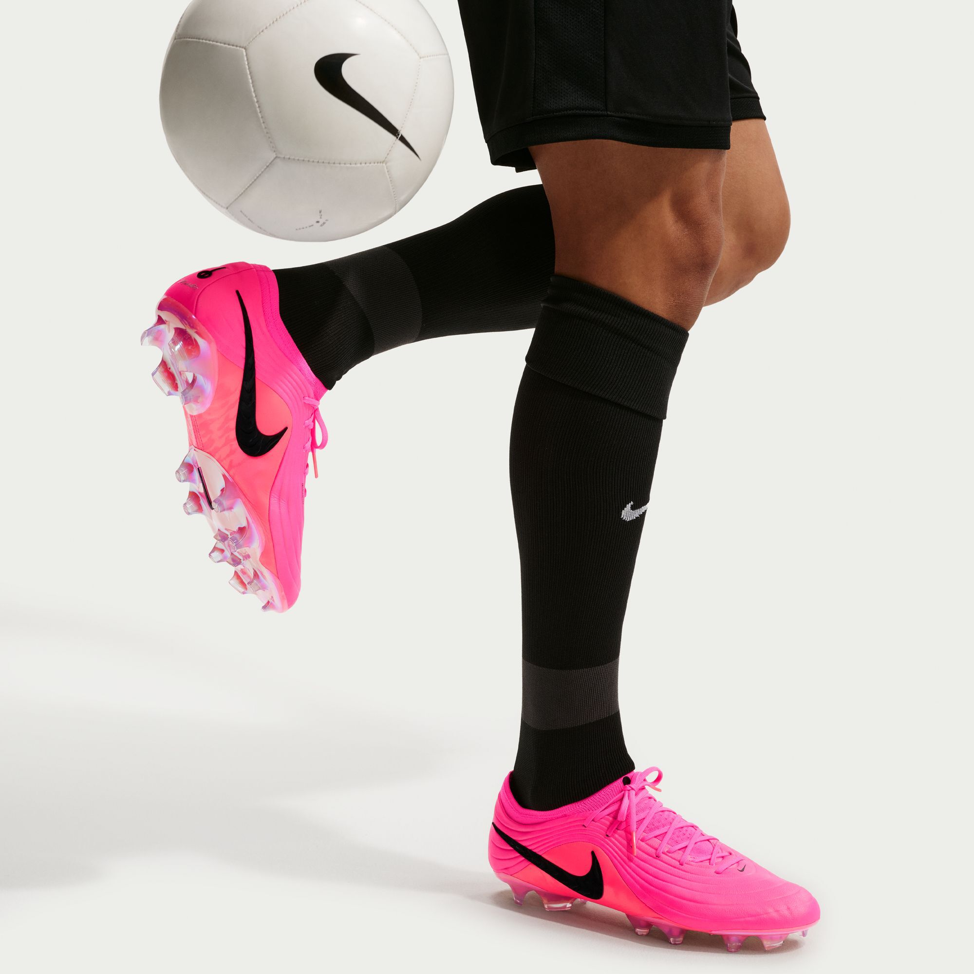 Nike Tiempo Maestro Elite image number 14