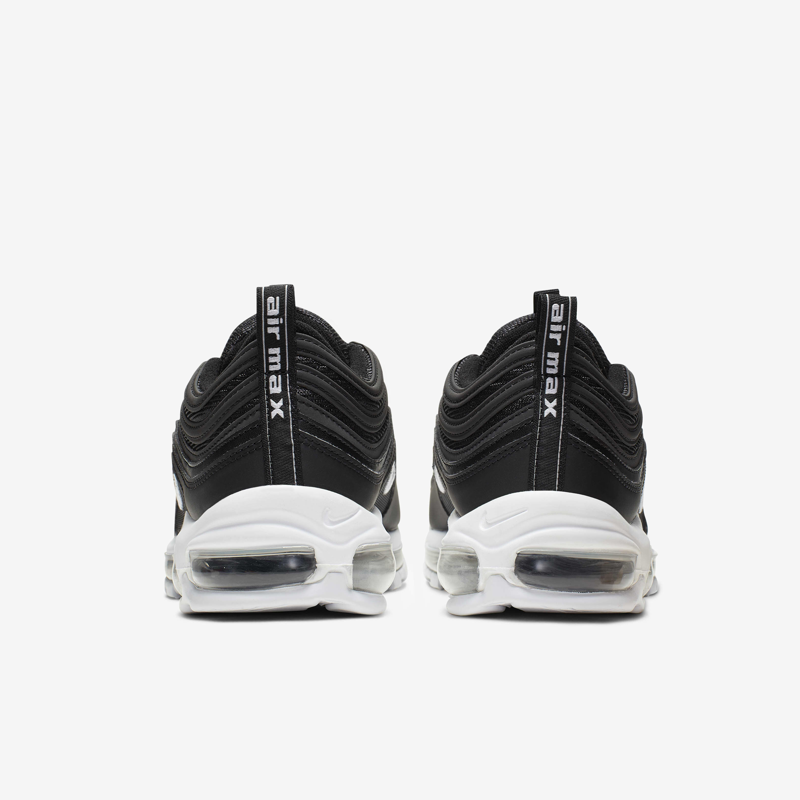 Buy Nike Air Max 97 Men s Shoes Nike UAE Official