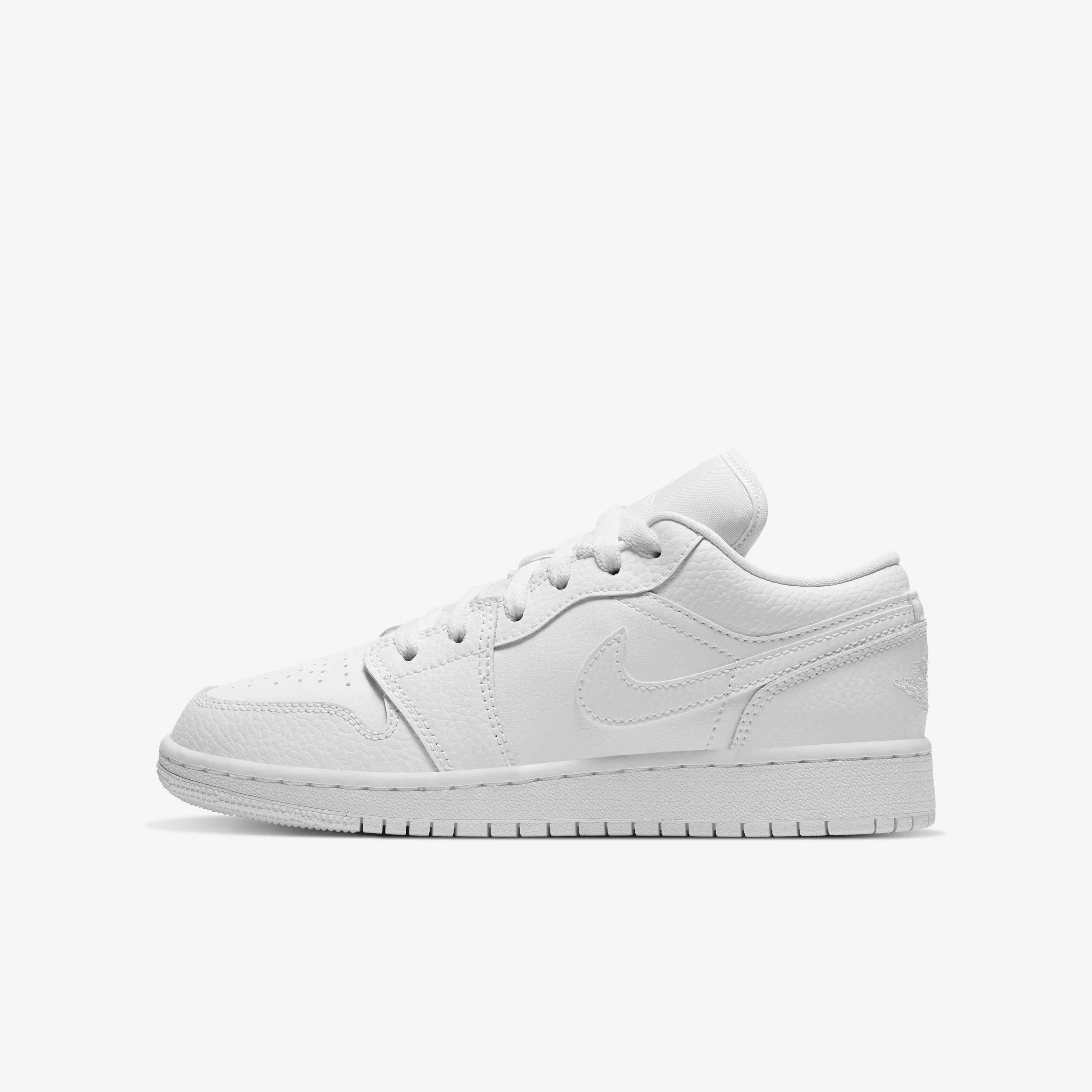 Air Jordan 1 Low image number 0