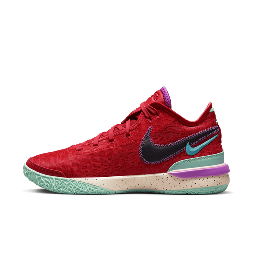 New Basketball Shoes Shoes in Dubai UAE. Nike AE