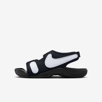 Nike Sunray Adjust 6