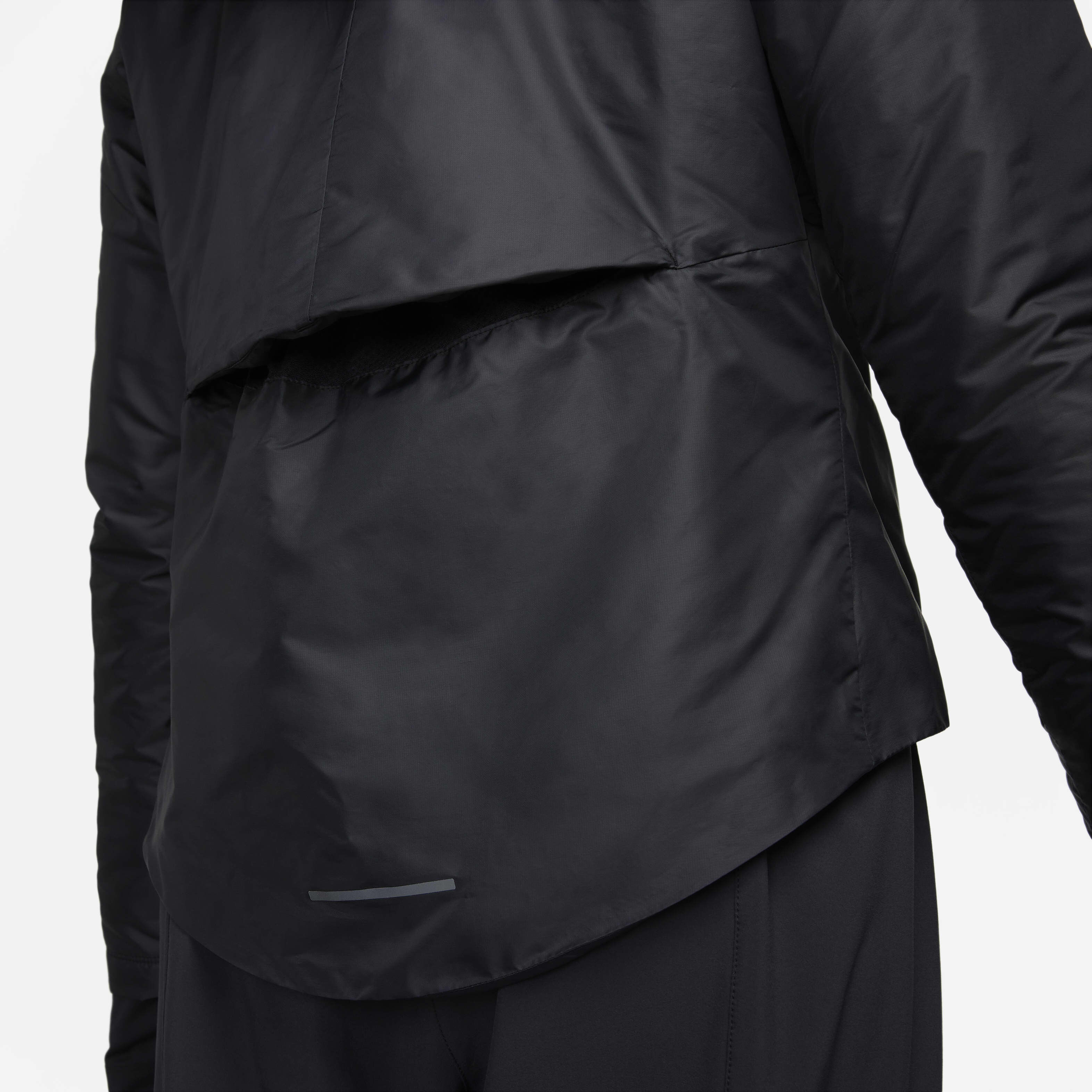 Nike Therma-FIT ADV Repel AeroLoft image number 7