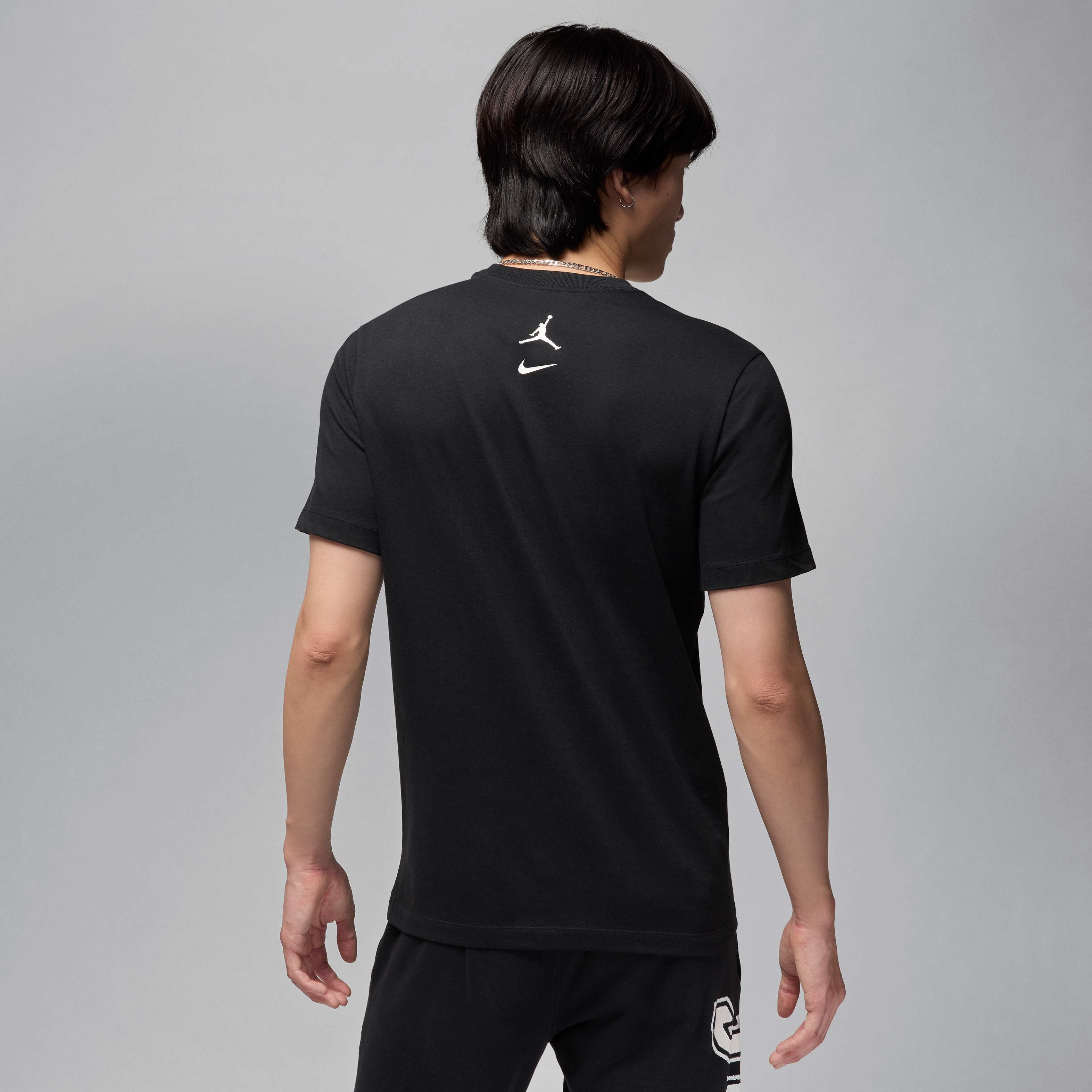 جوردن MVP image number 1