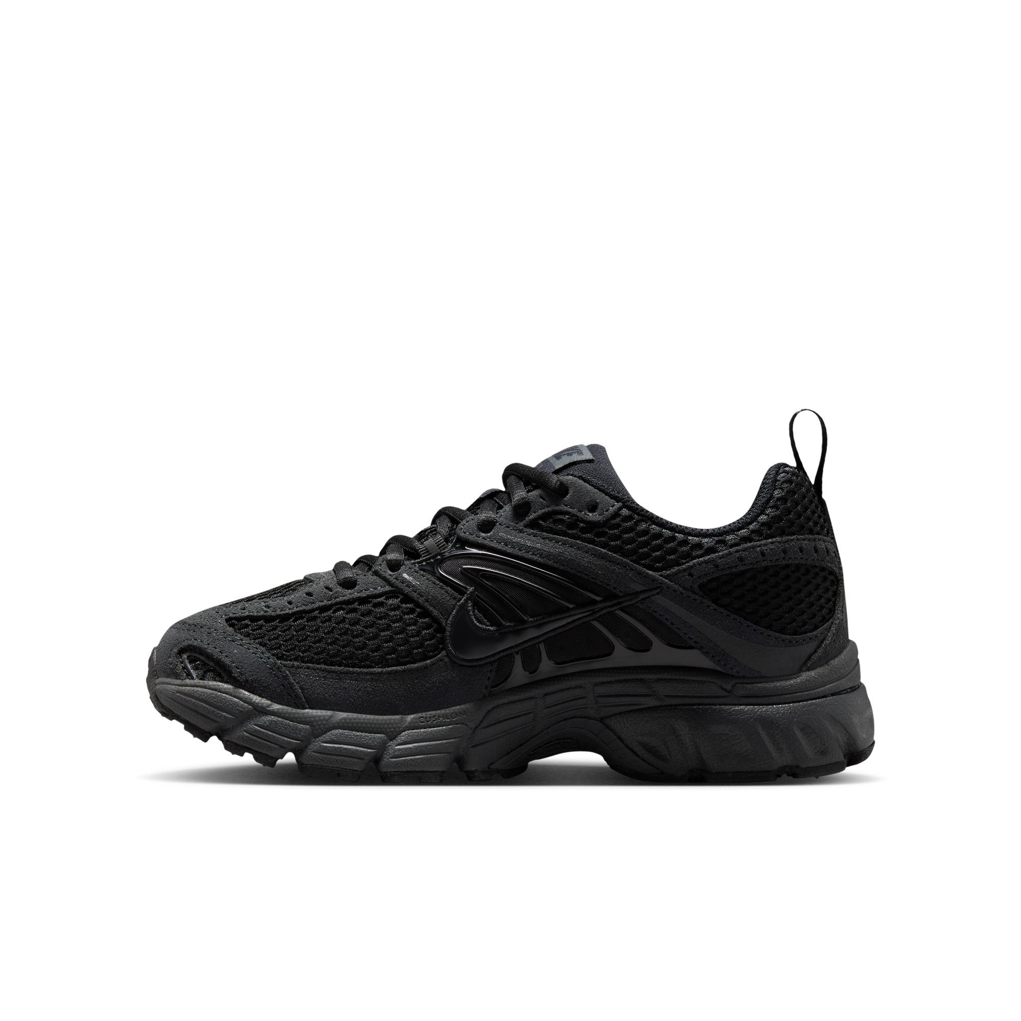 Nike Air Max Moto 2K image number 4