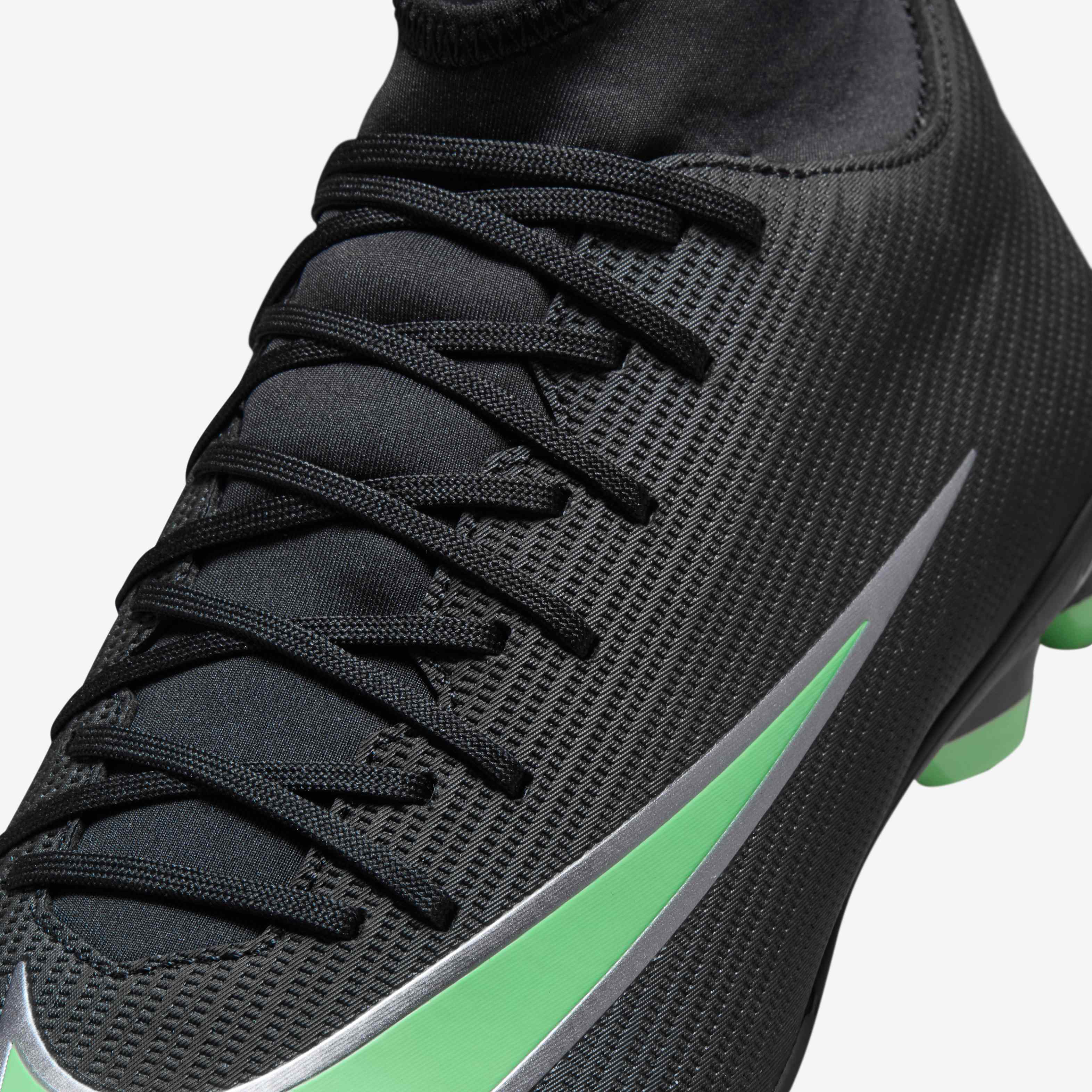 Nike Mercurial Superfly 11 Club image number 7