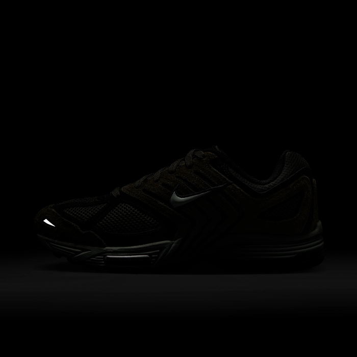 Nike Air Pegasus 2005 image number 9 Nike Air Pegasus 2005 image number 9