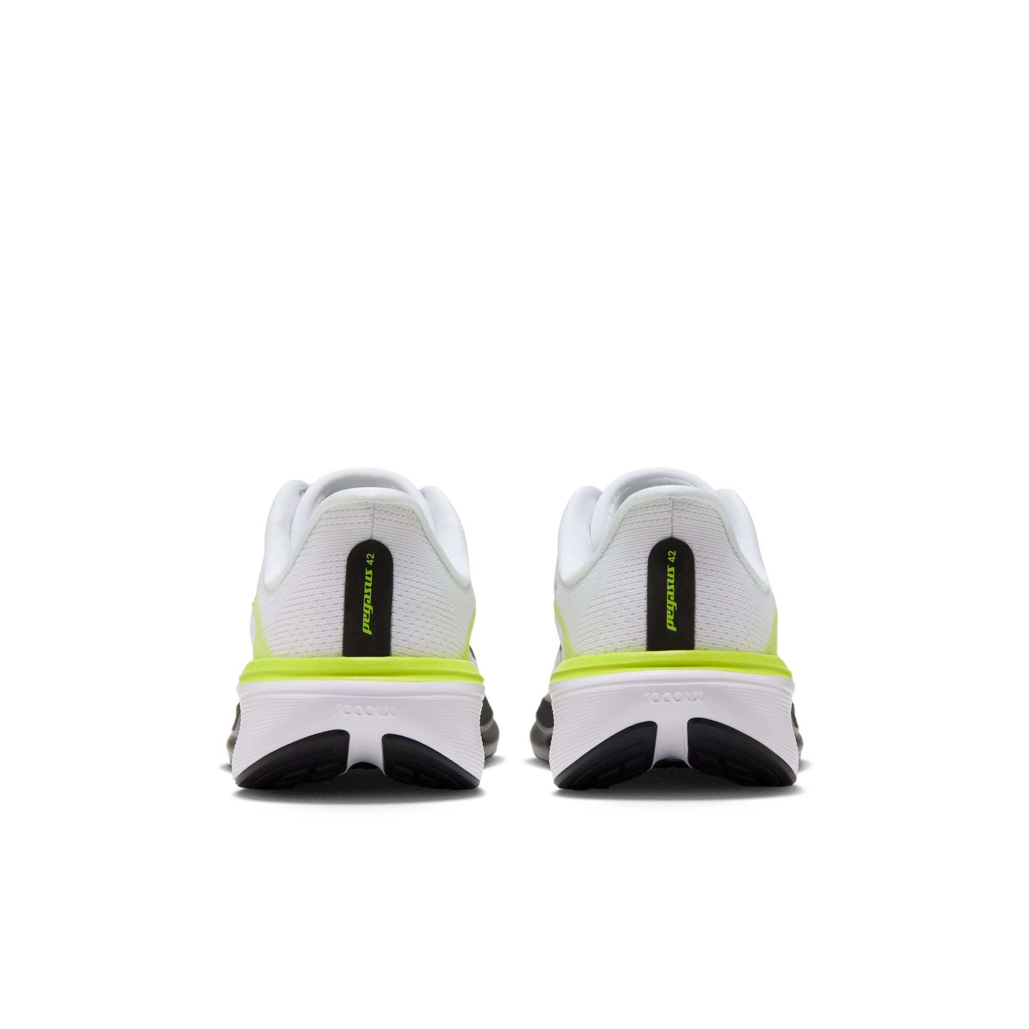 Nike Pegasus 42 image number 1