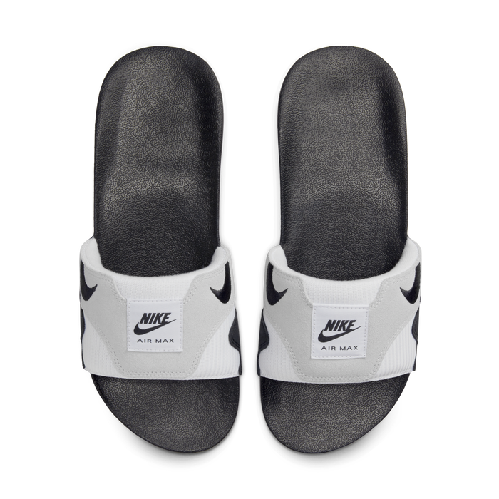 Nike slides hot sale near me