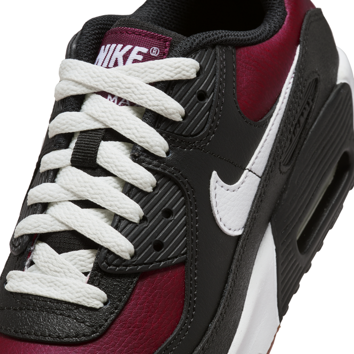 Nike air max junior sale deals